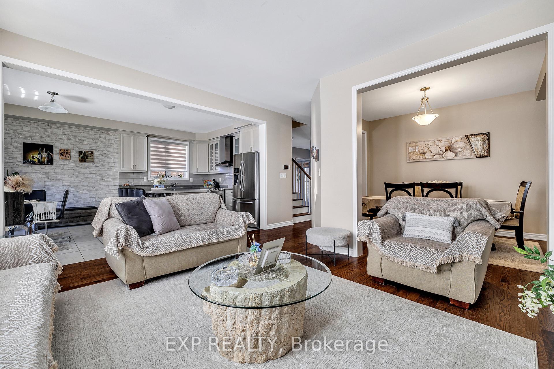 Photo 7 of 1394 Day Terrace, Milton, Ford — HOMEH