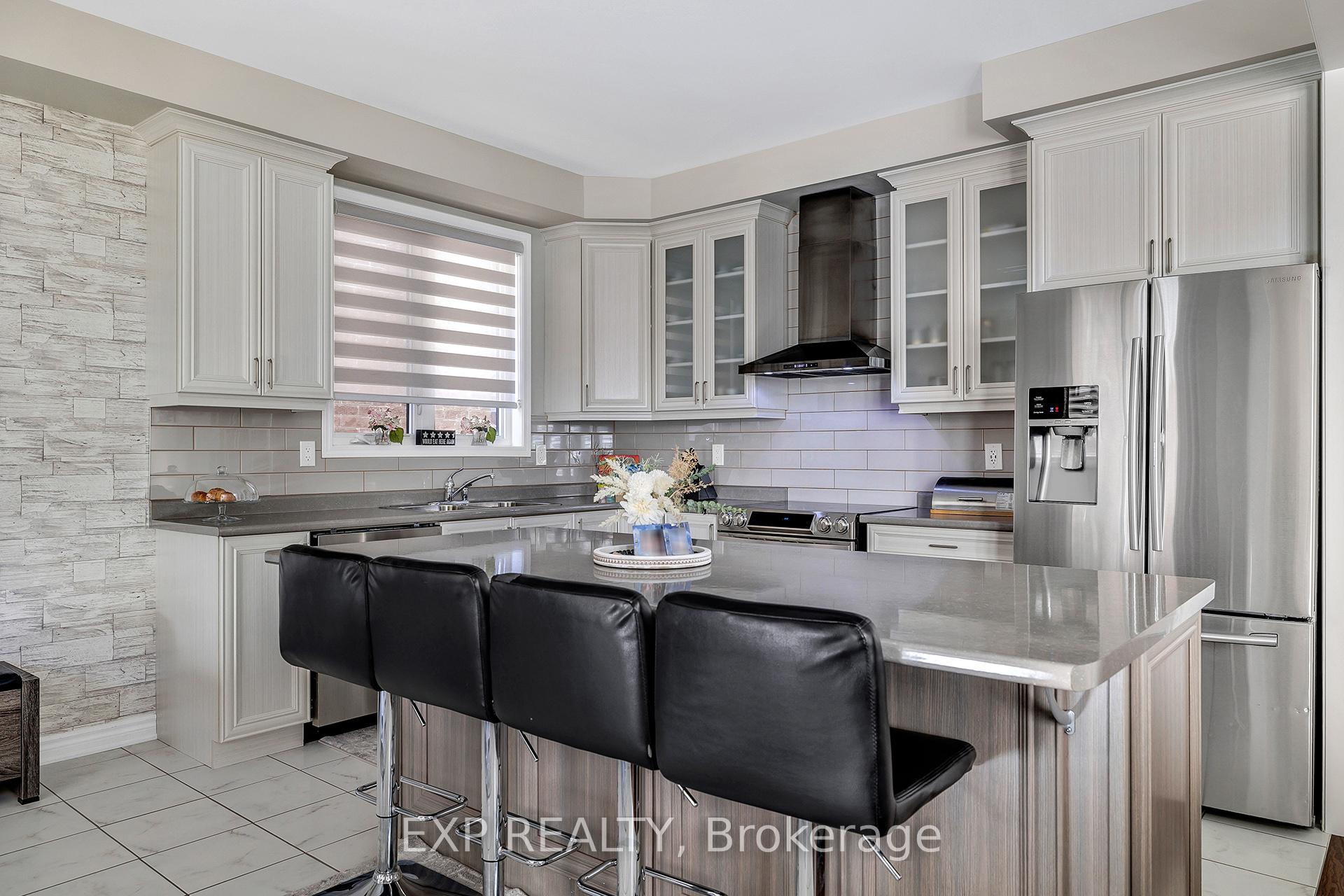 Photo 11 of 1394 Day Terrace, Milton, Ford — HOMEH