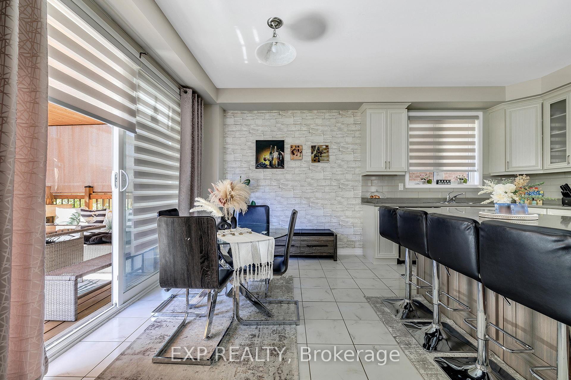 Photo 13 of 1394 Day Terrace, Milton, Ford — HOMEH