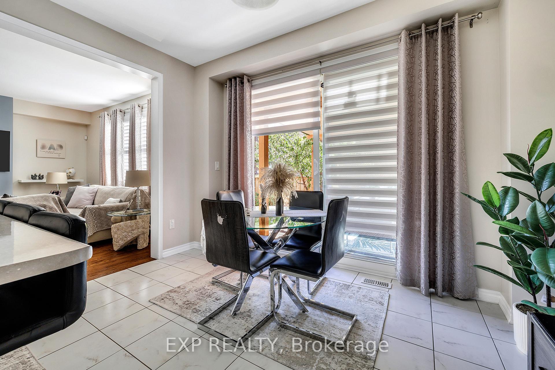 Photo 14 of 1394 Day Terrace, Milton, Ford — HOMEH