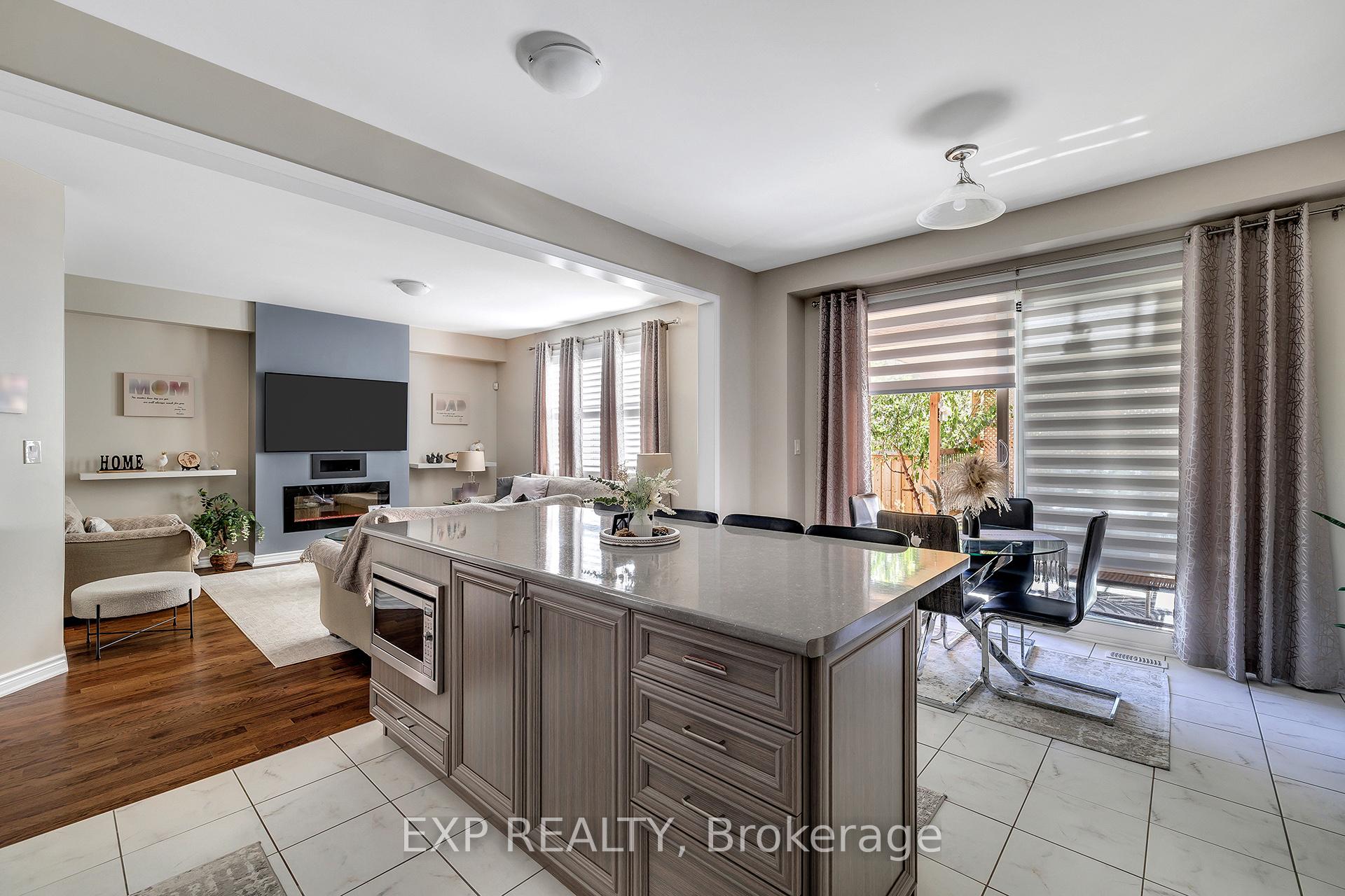 Photo 15 of 1394 Day Terrace, Milton, Ford — HOMEH