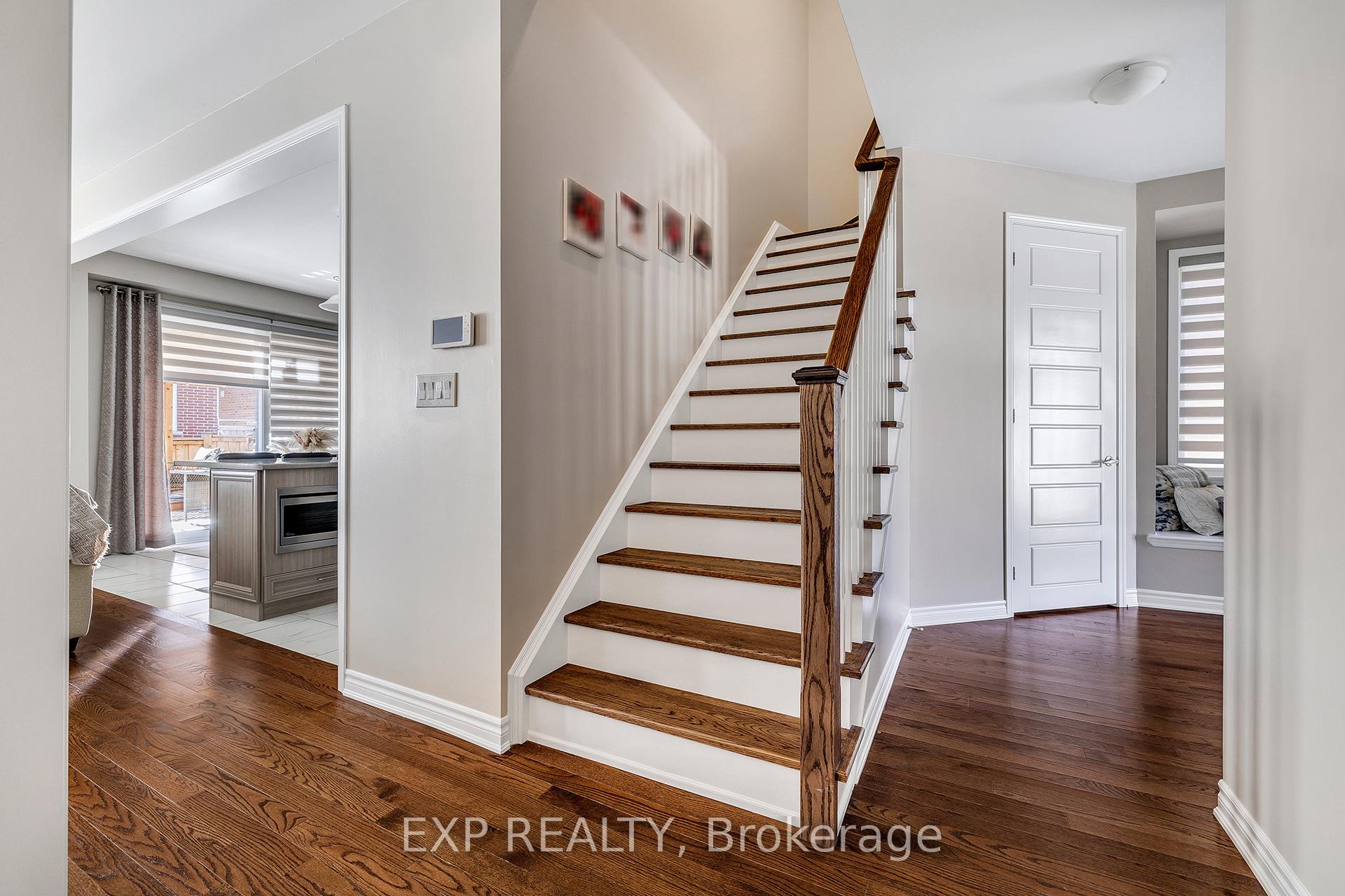 Photo 17 of 1394 Day Terrace, Milton, Ford — HOMEH