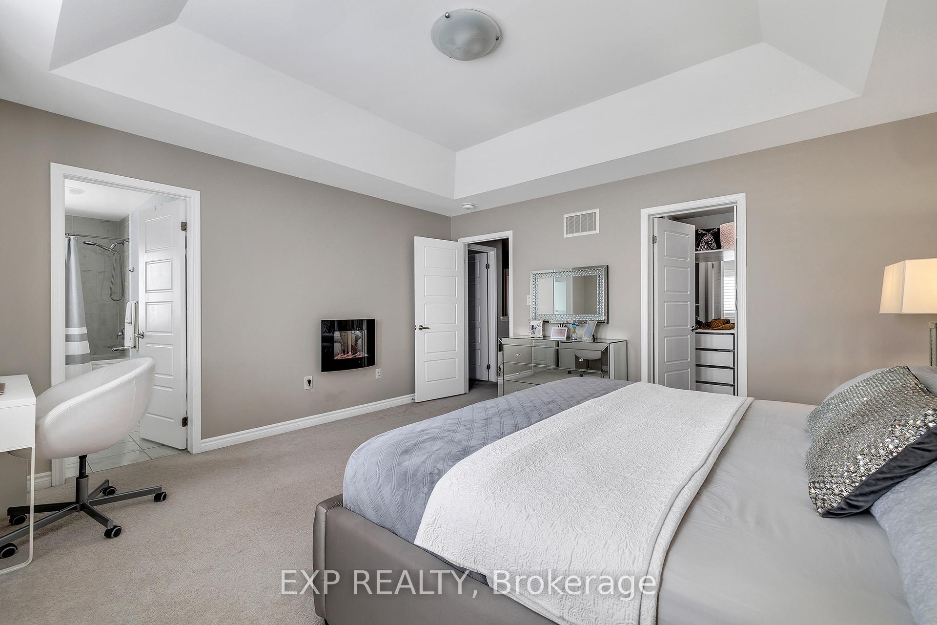 Photo 19 of 1394 Day Terrace, Milton, Ford — HOMEH