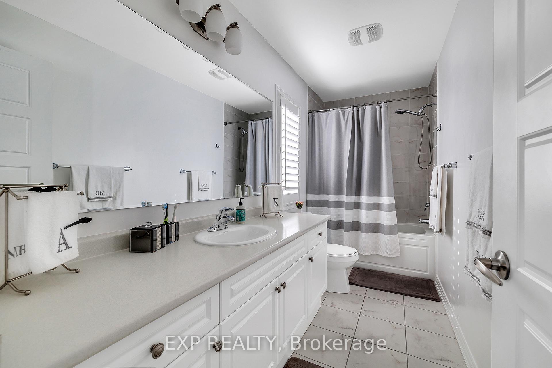 Photo 20 of 1394 Day Terrace, Milton, Ford — HOMEH