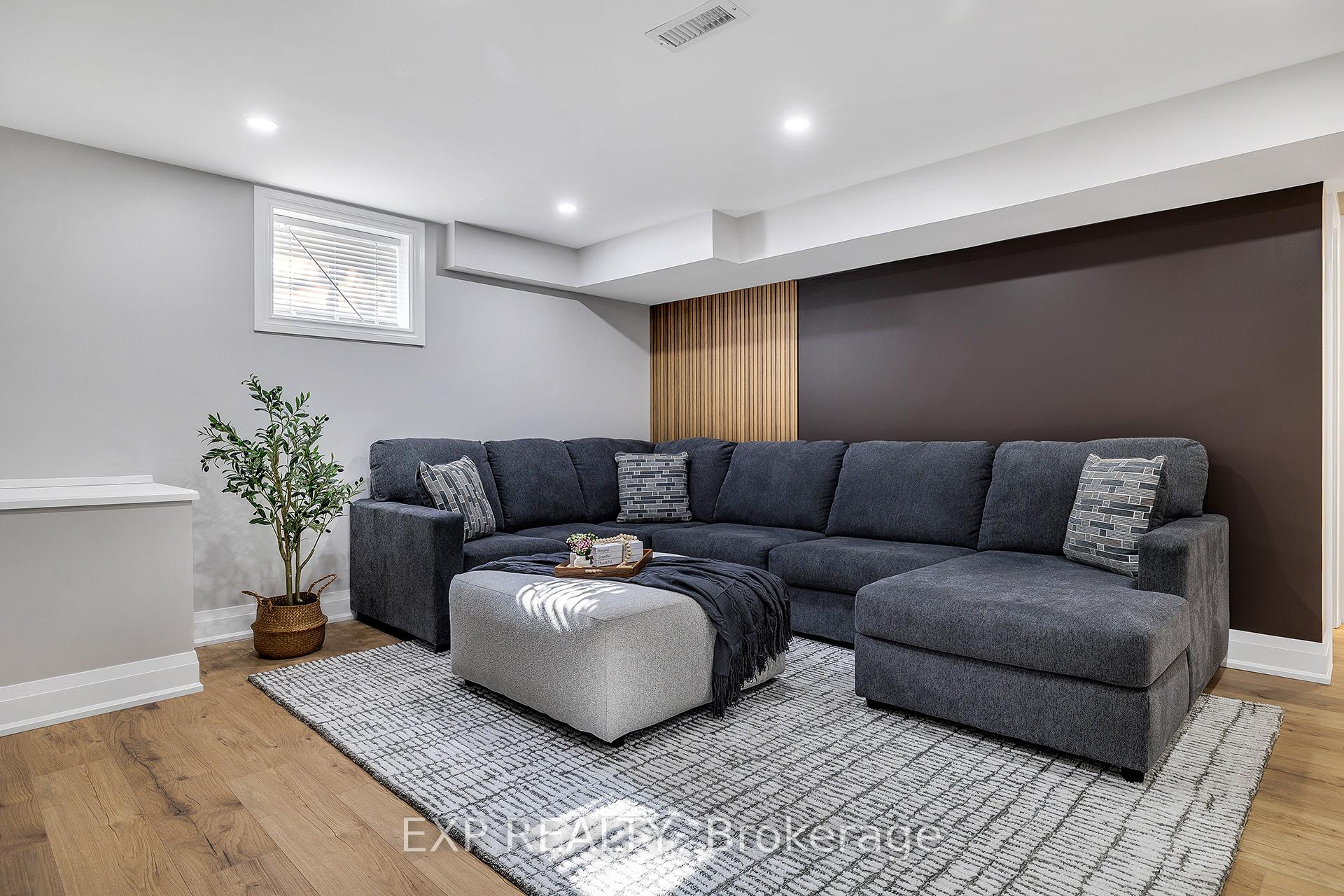 Photo 29 of 1394 Day Terrace, Milton, Ford — HOMEH