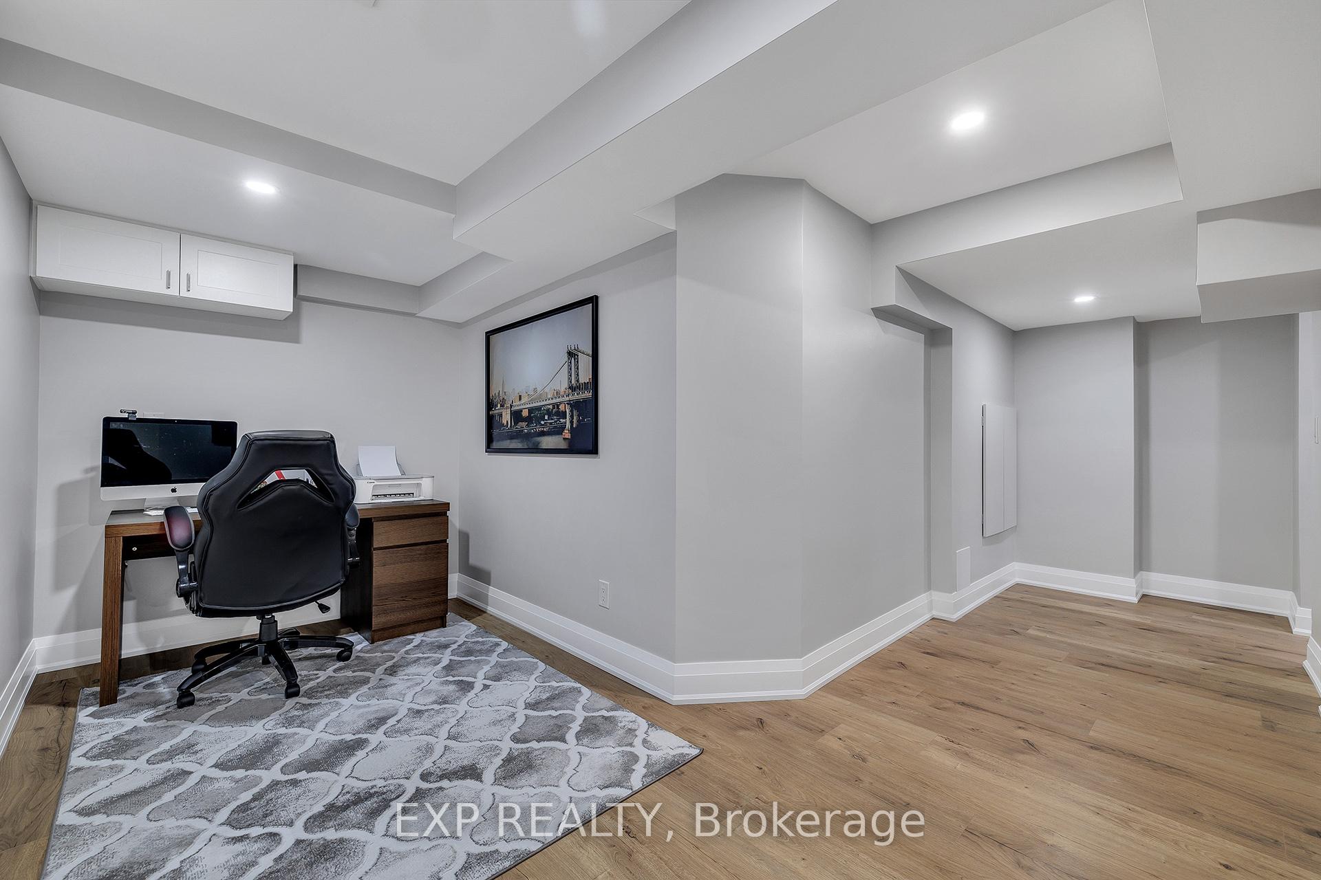 Photo 32 of 1394 Day Terrace, Milton, Ford — HOMEH