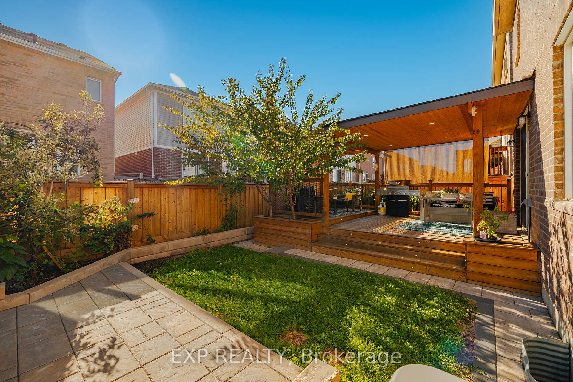 Photo 34 of 1394 Day Terrace, Milton, Ford — HOMEH