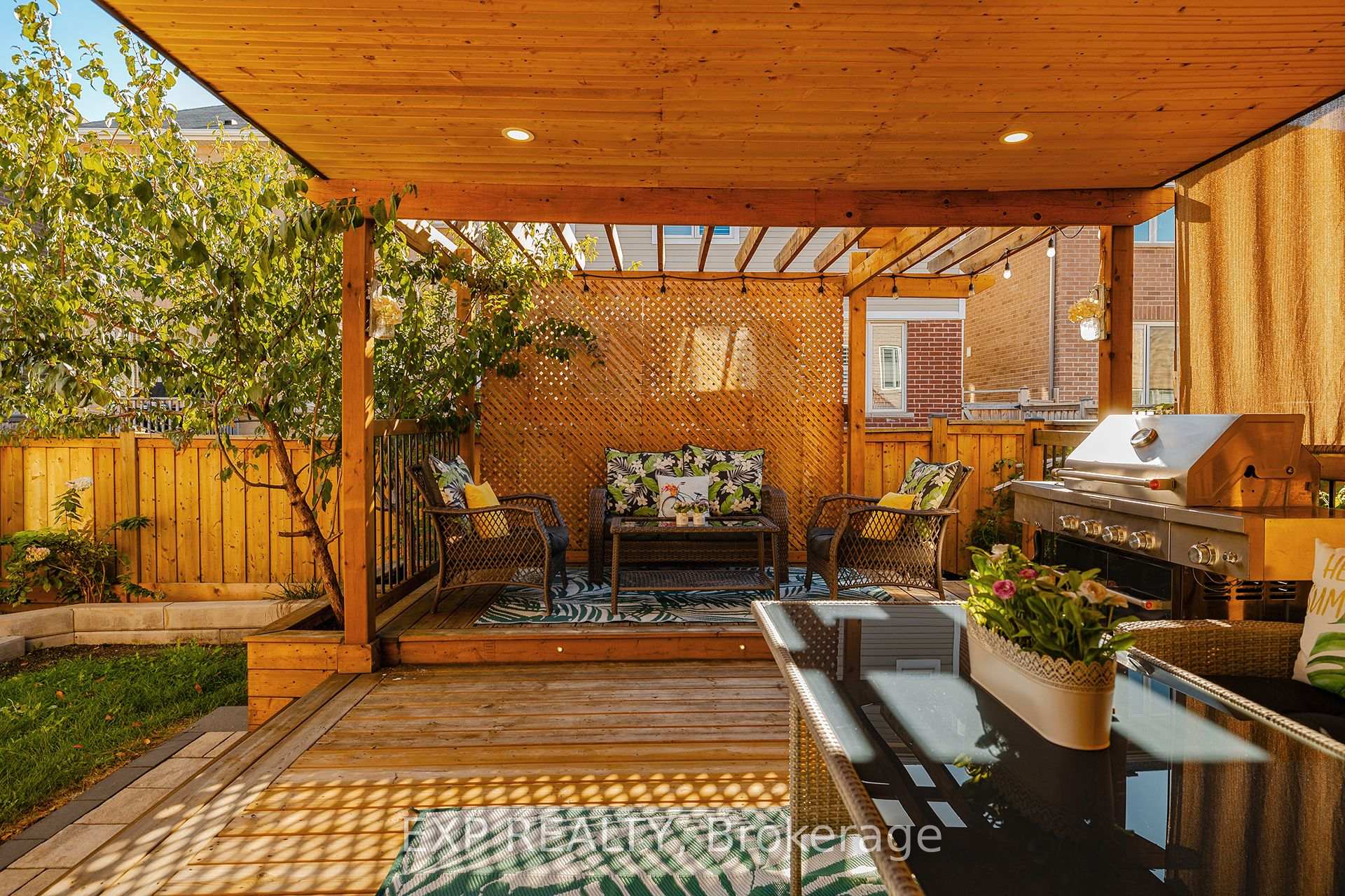 Photo 36 of 1394 Day Terrace, Milton, Ford — HOMEH