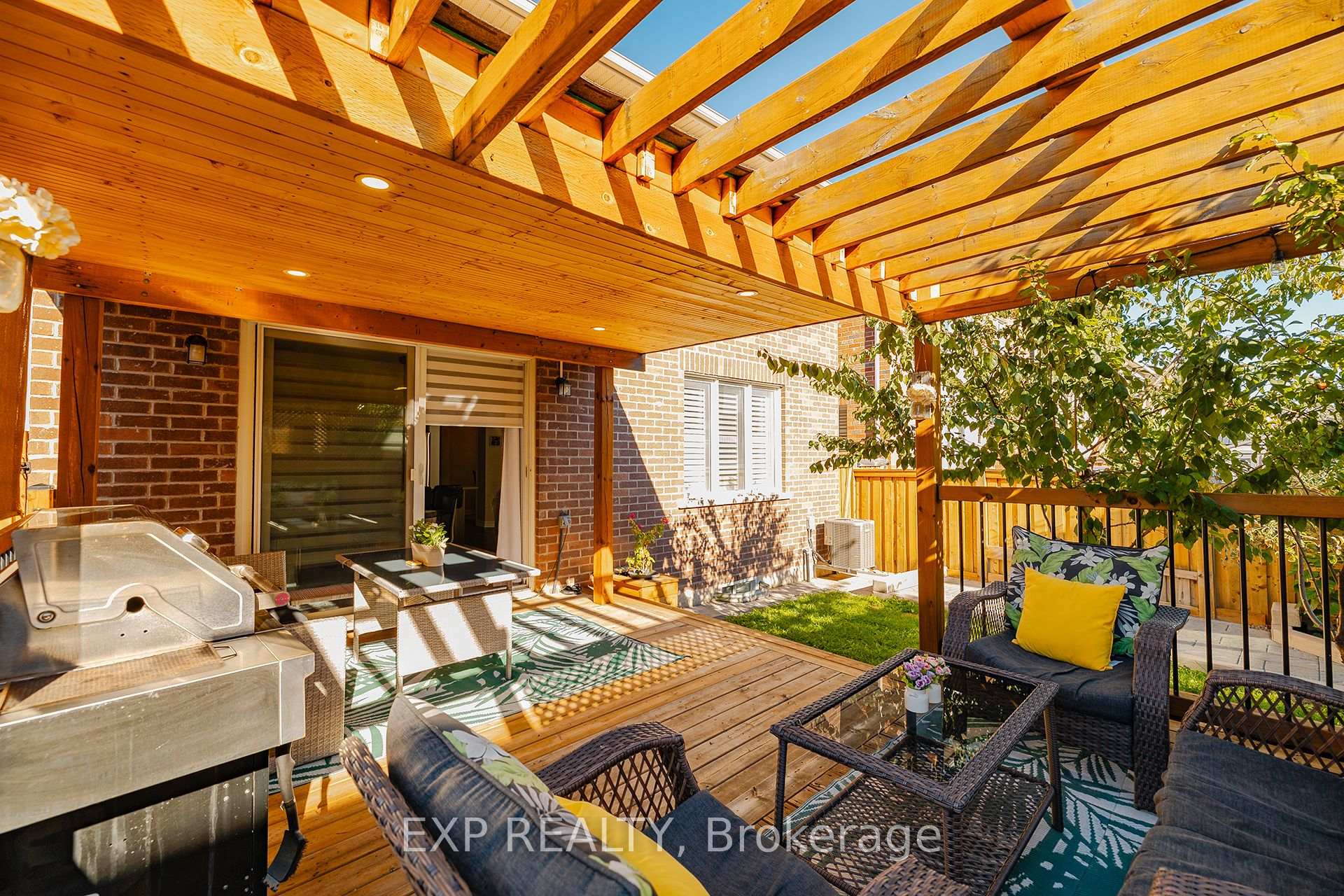 Photo 37 of 1394 Day Terrace, Milton, Ford — HOMEH