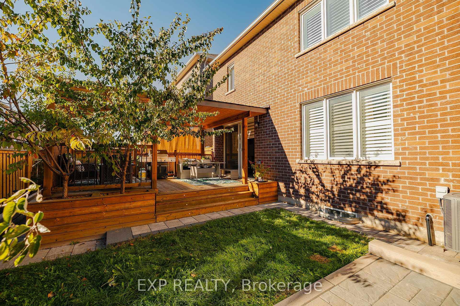 Photo 38 of 1394 Day Terrace, Milton, Ford — HOMEH