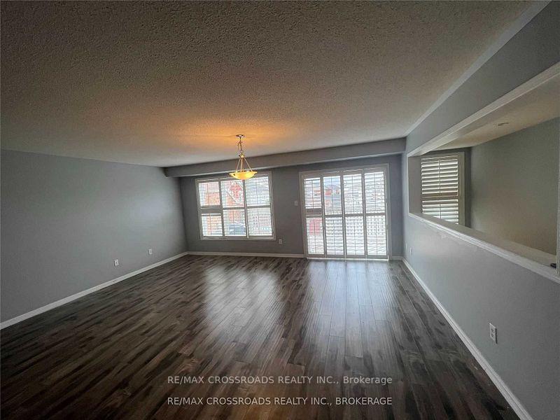 Photo 2 of Unit 1, 2707 Bur Oak Avenue, Markham, Cornell — HOMEH