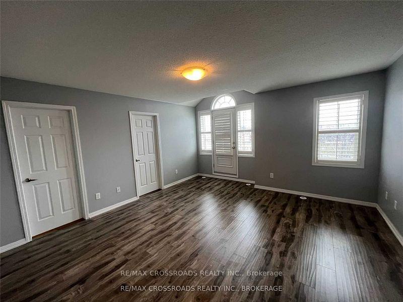 Photo 6 of Unit 1, 2707 Bur Oak Avenue, Markham, Cornell — HOMEH