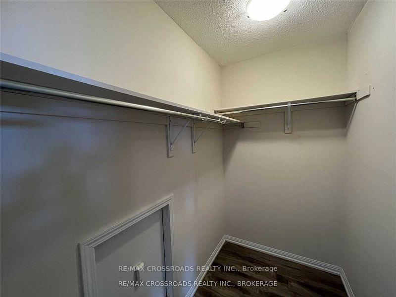 Photo 8 of Unit 1, 2707 Bur Oak Avenue, Markham, Cornell — HOMEH