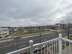 Photo 9 of Unit 1, 2707 Bur Oak Avenue, Markham, Cornell — HOMEH