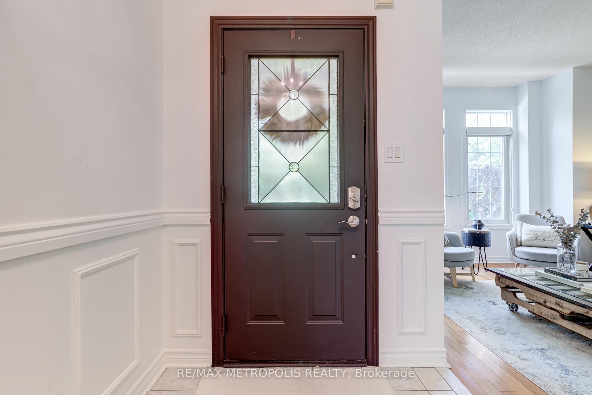 Photo 3 of 19 Miramar Drive, Markham, Greensborough — HOMEH