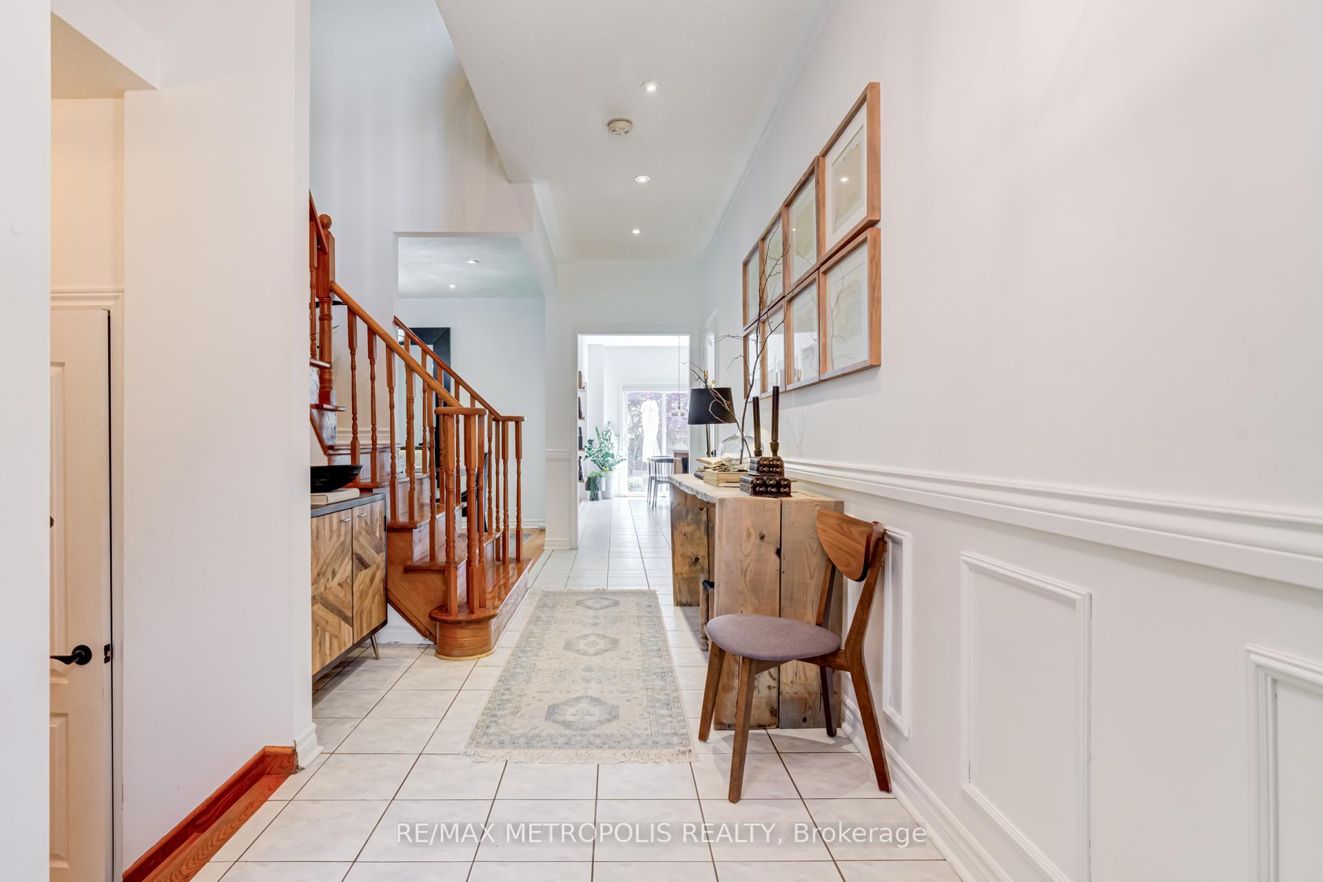 Photo 4 of 19 Miramar Drive, Markham, Greensborough — HOMEH