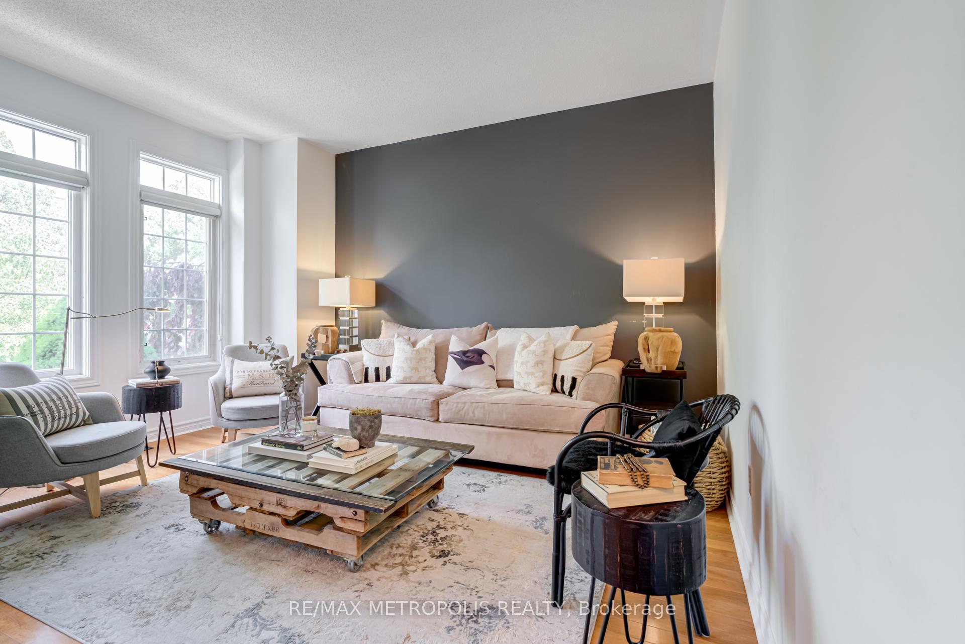 Photo 5 of 19 Miramar Drive, Markham, Greensborough — HOMEH