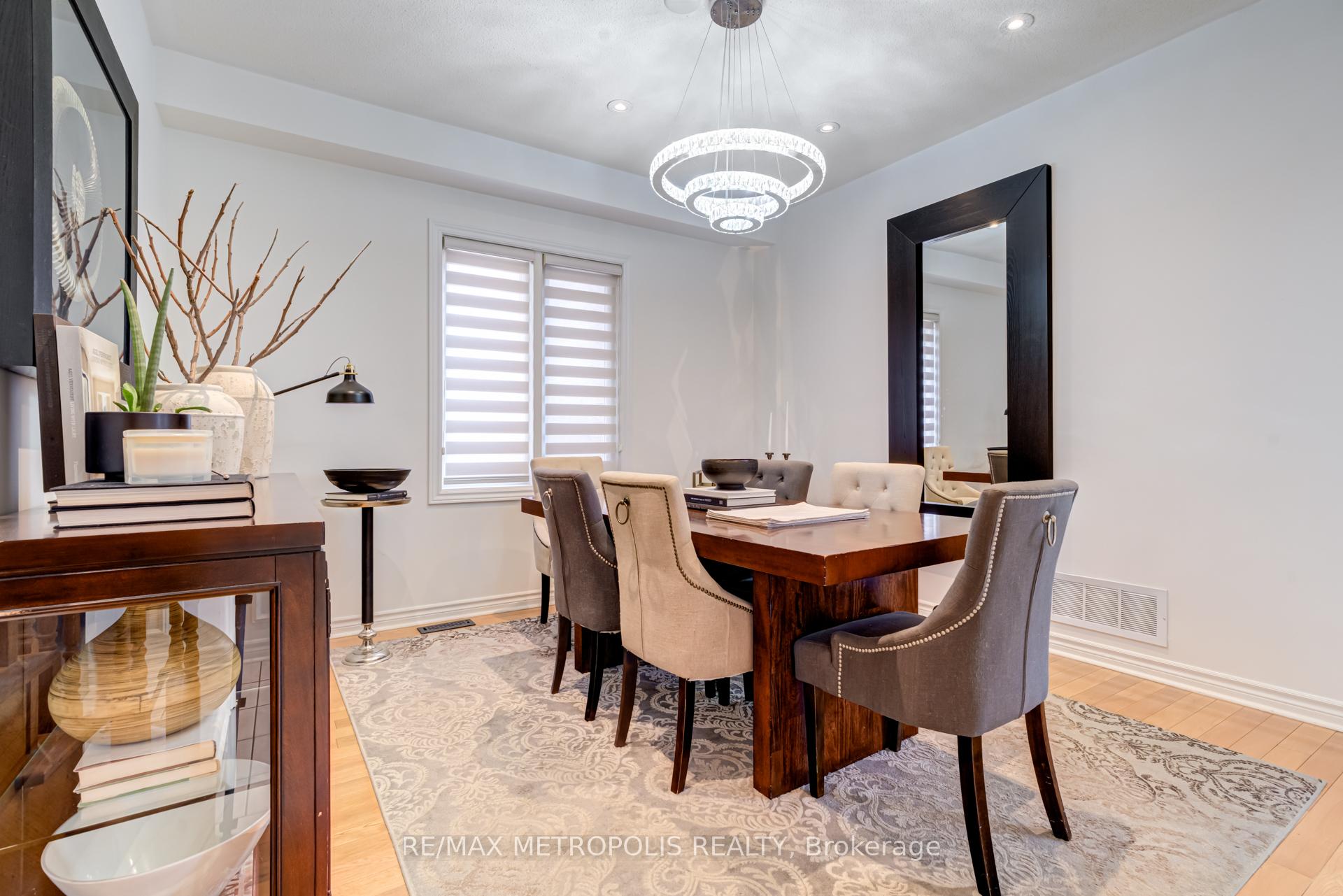 Photo 8 of 19 Miramar Drive, Markham, Greensborough — HOMEH