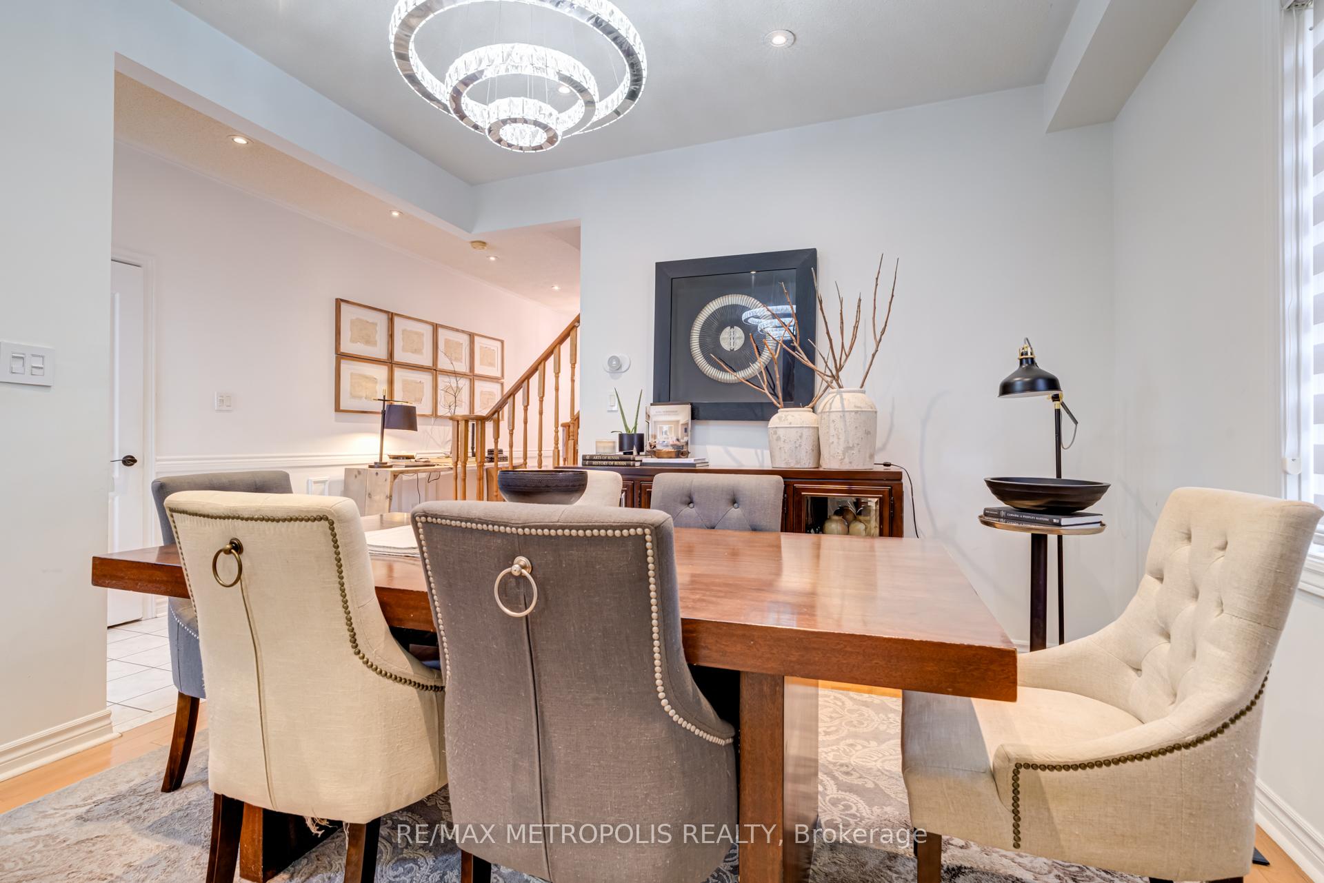 Photo 9 of 19 Miramar Drive, Markham, Greensborough — HOMEH
