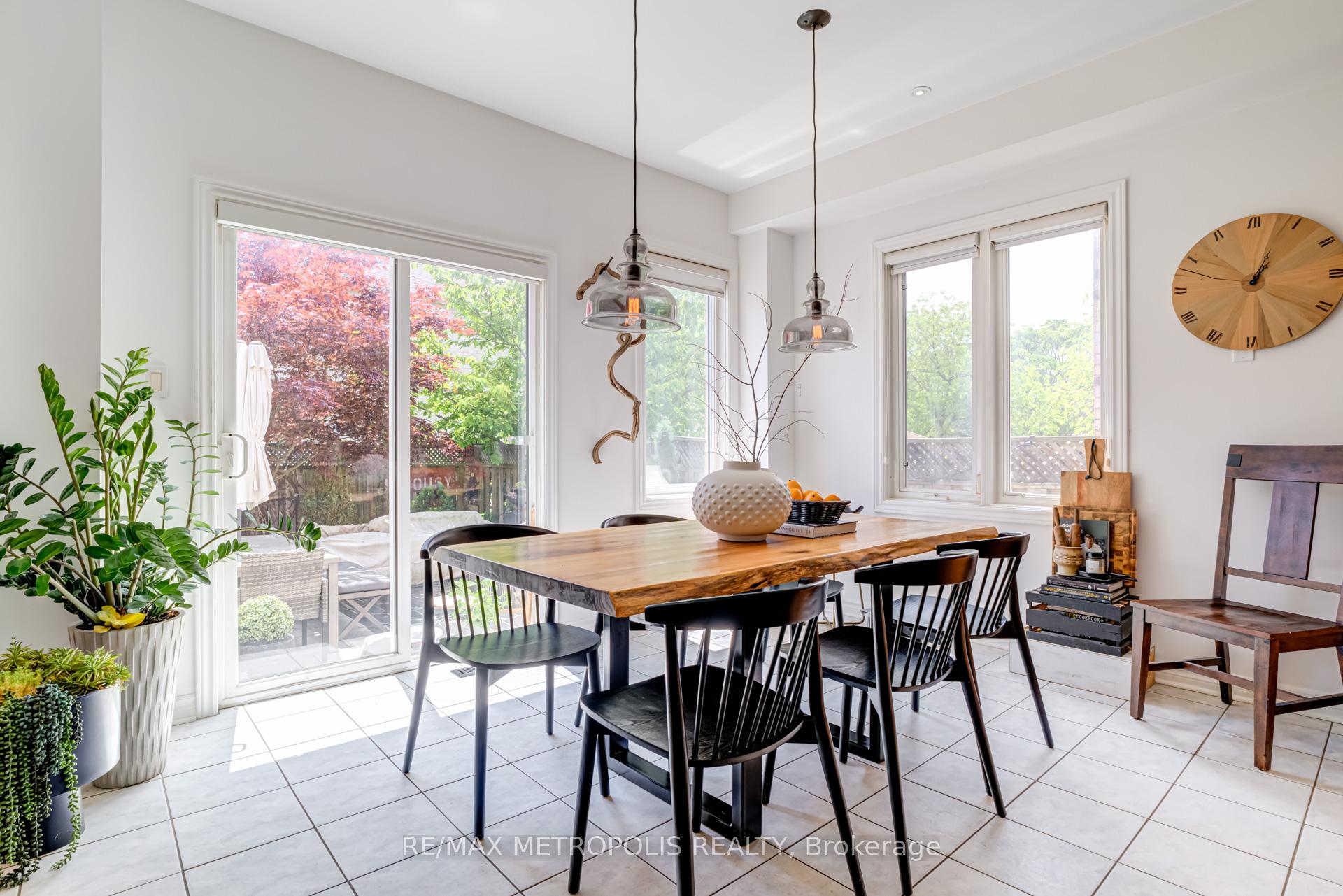 Photo 15 of 19 Miramar Drive, Markham, Greensborough — HOMEH