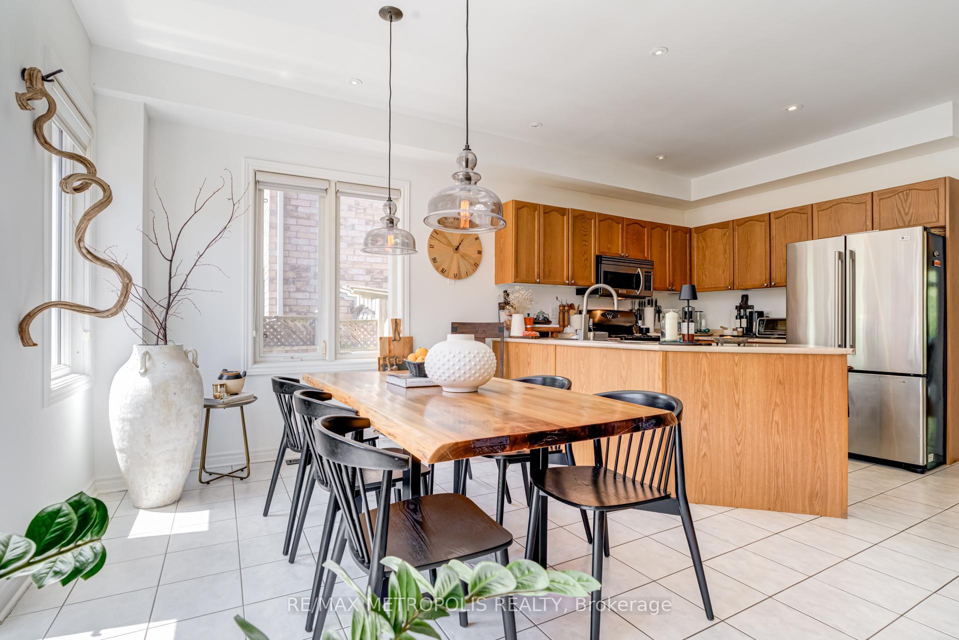 Photo 17 of 19 Miramar Drive, Markham, Greensborough — HOMEH