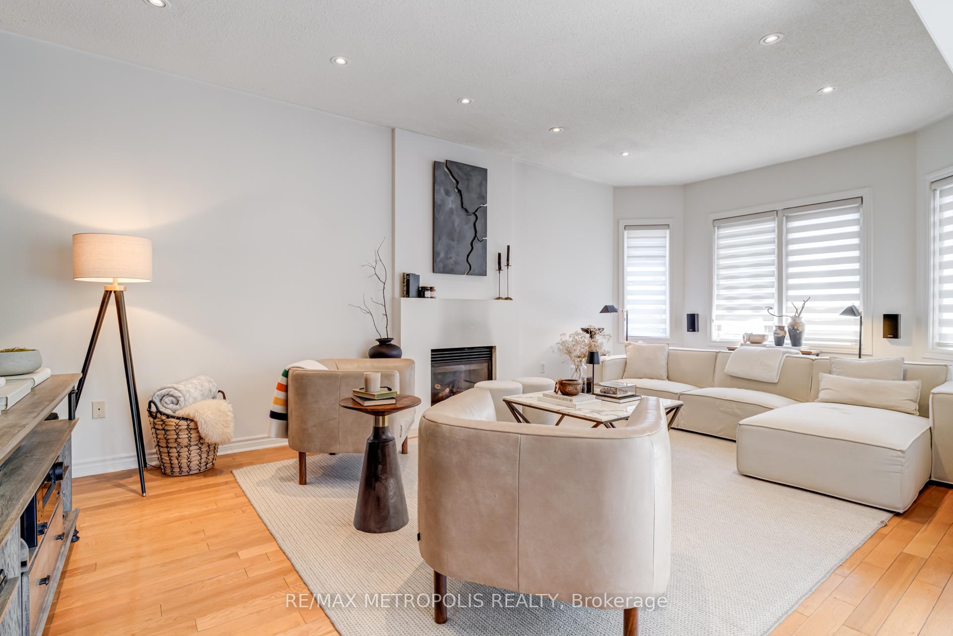 Photo 18 of 19 Miramar Drive, Markham, Greensborough — HOMEH