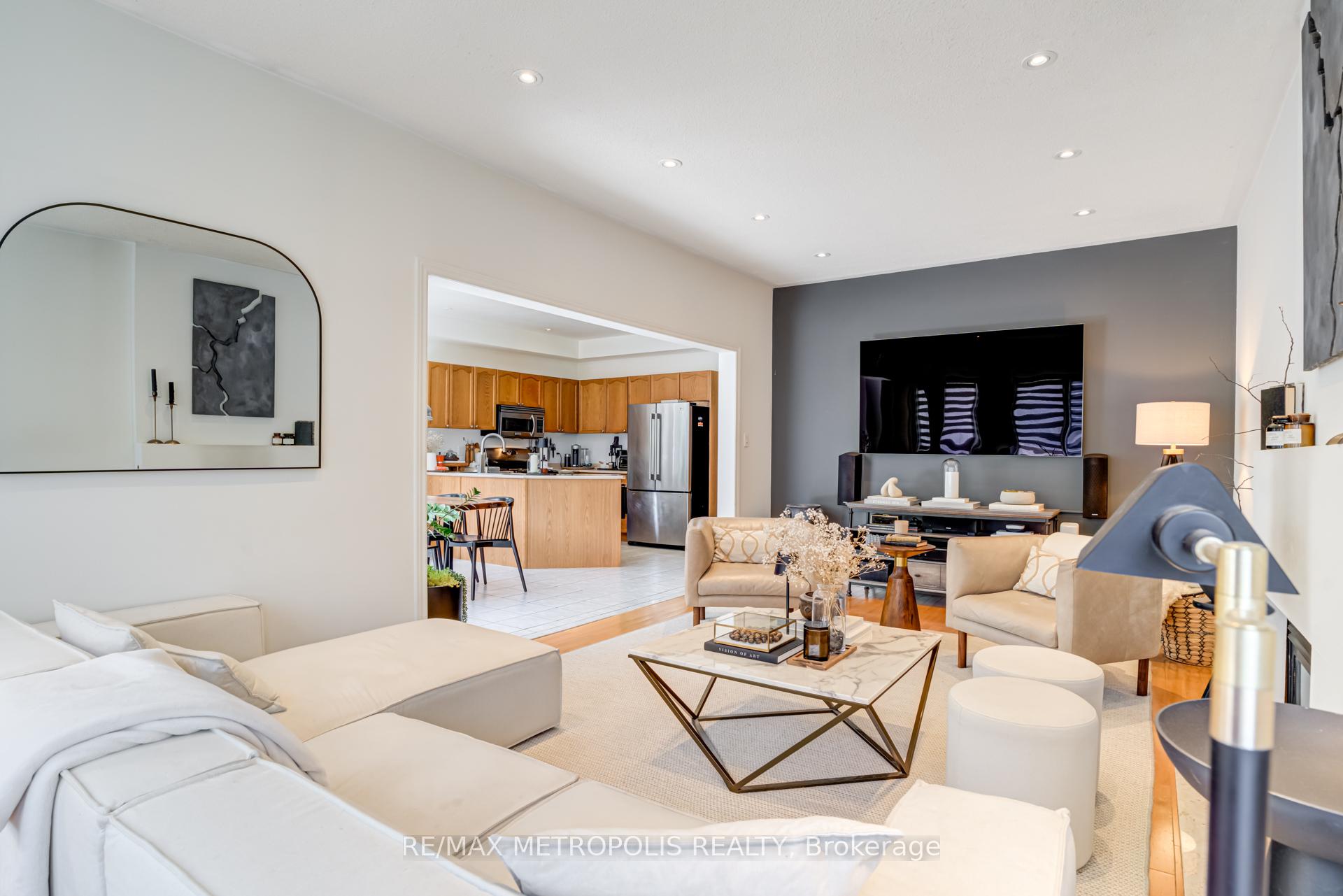 Photo 19 of 19 Miramar Drive, Markham, Greensborough — HOMEH