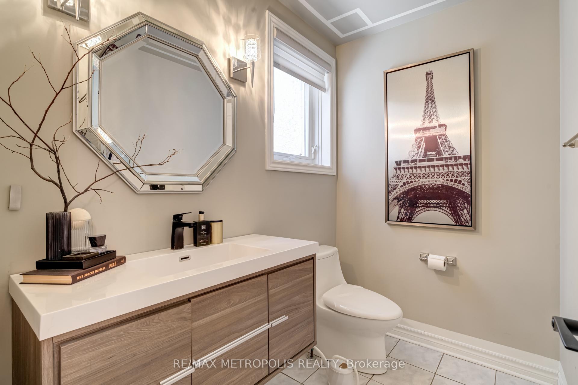 Photo 22 of 19 Miramar Drive, Markham, Greensborough — HOMEH