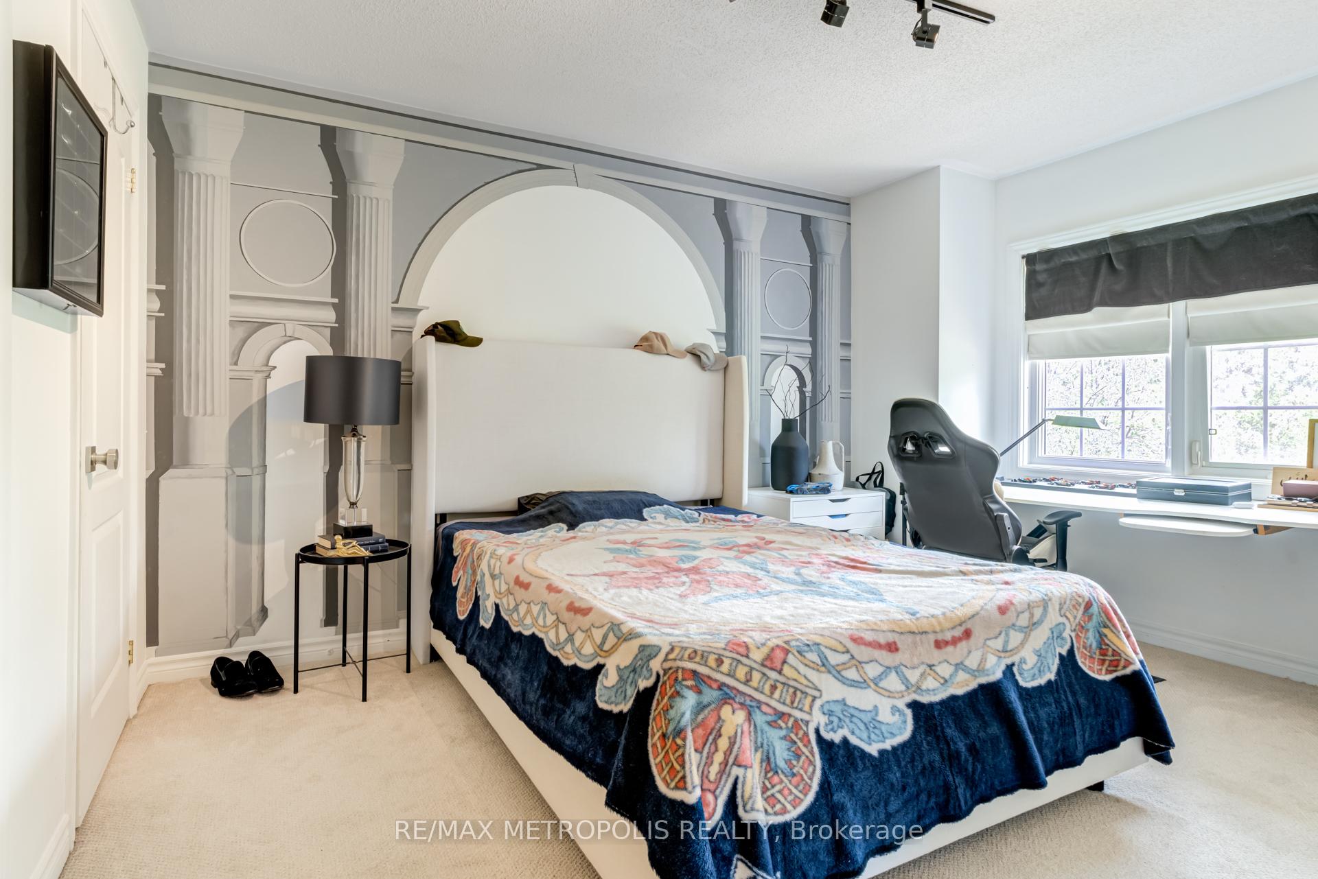 Photo 28 of 19 Miramar Drive, Markham, Greensborough — HOMEH