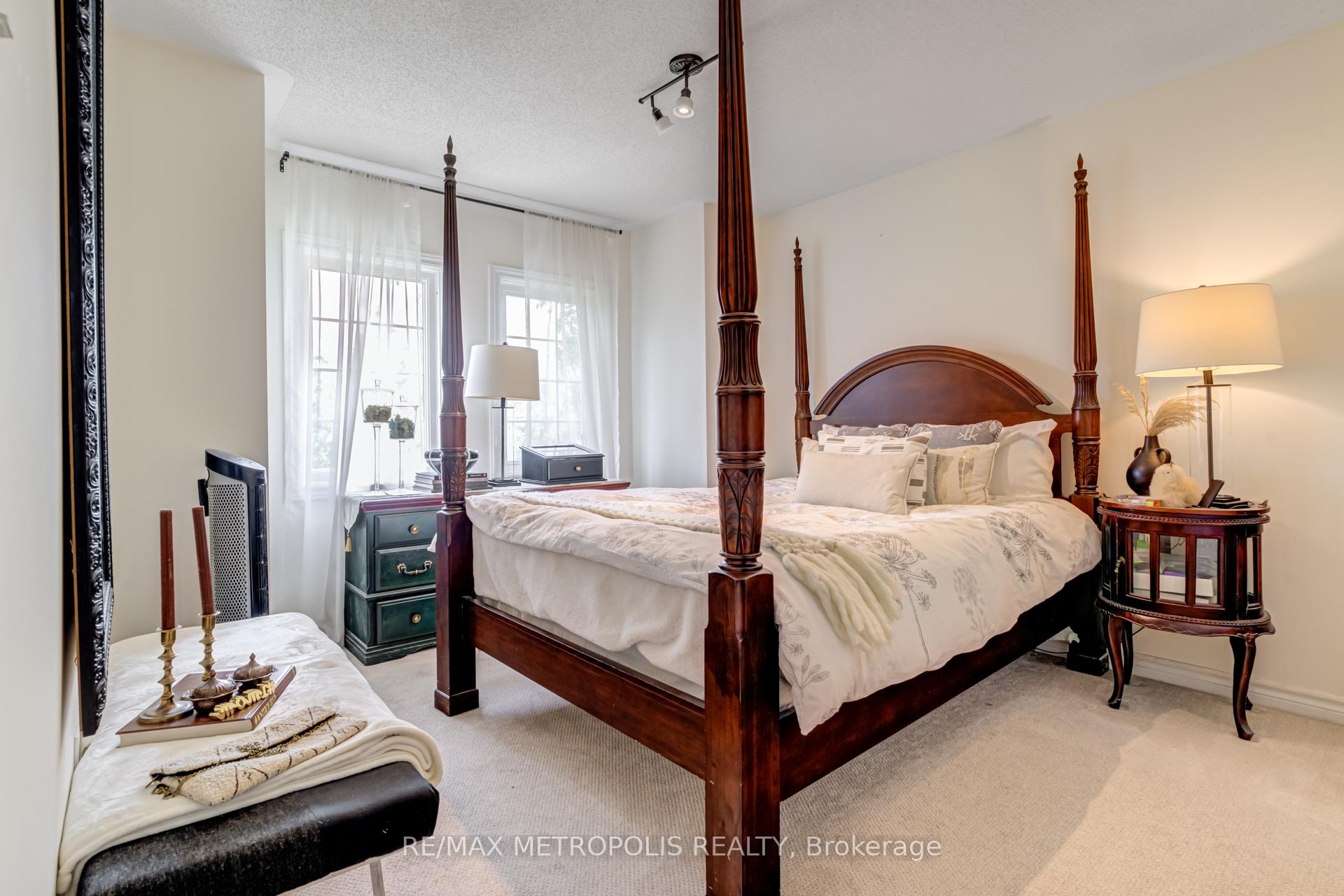 Photo 30 of 19 Miramar Drive, Markham, Greensborough — HOMEH