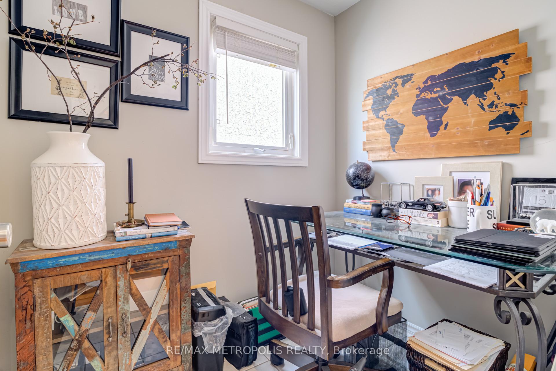 Photo 32 of 19 Miramar Drive, Markham, Greensborough — HOMEH