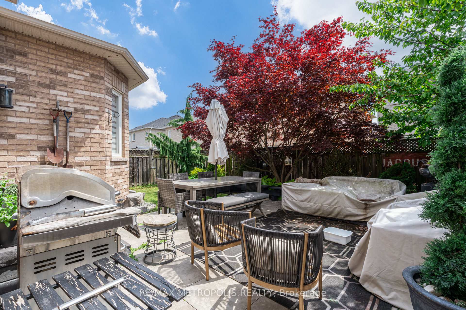 Photo 47 of 19 Miramar Drive, Markham, Greensborough — HOMEH