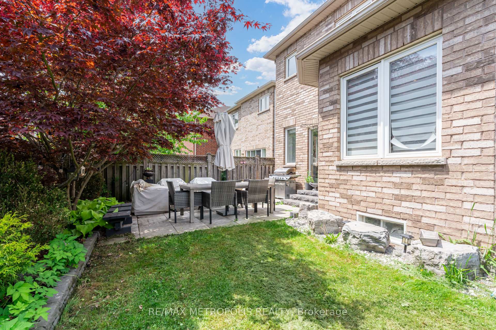 Photo 48 of 19 Miramar Drive, Markham, Greensborough — HOMEH