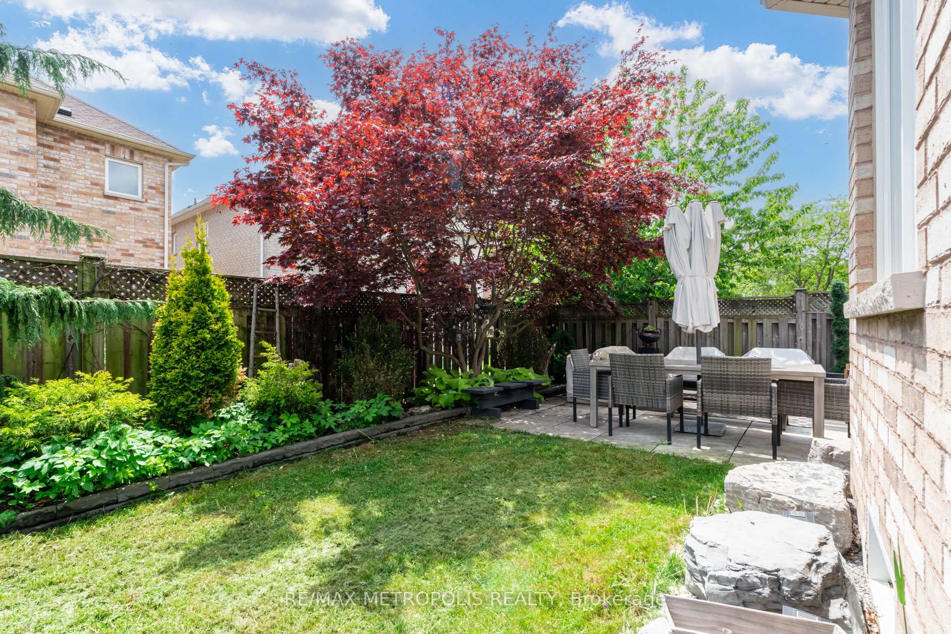 Photo 49 of 19 Miramar Drive, Markham, Greensborough — HOMEH