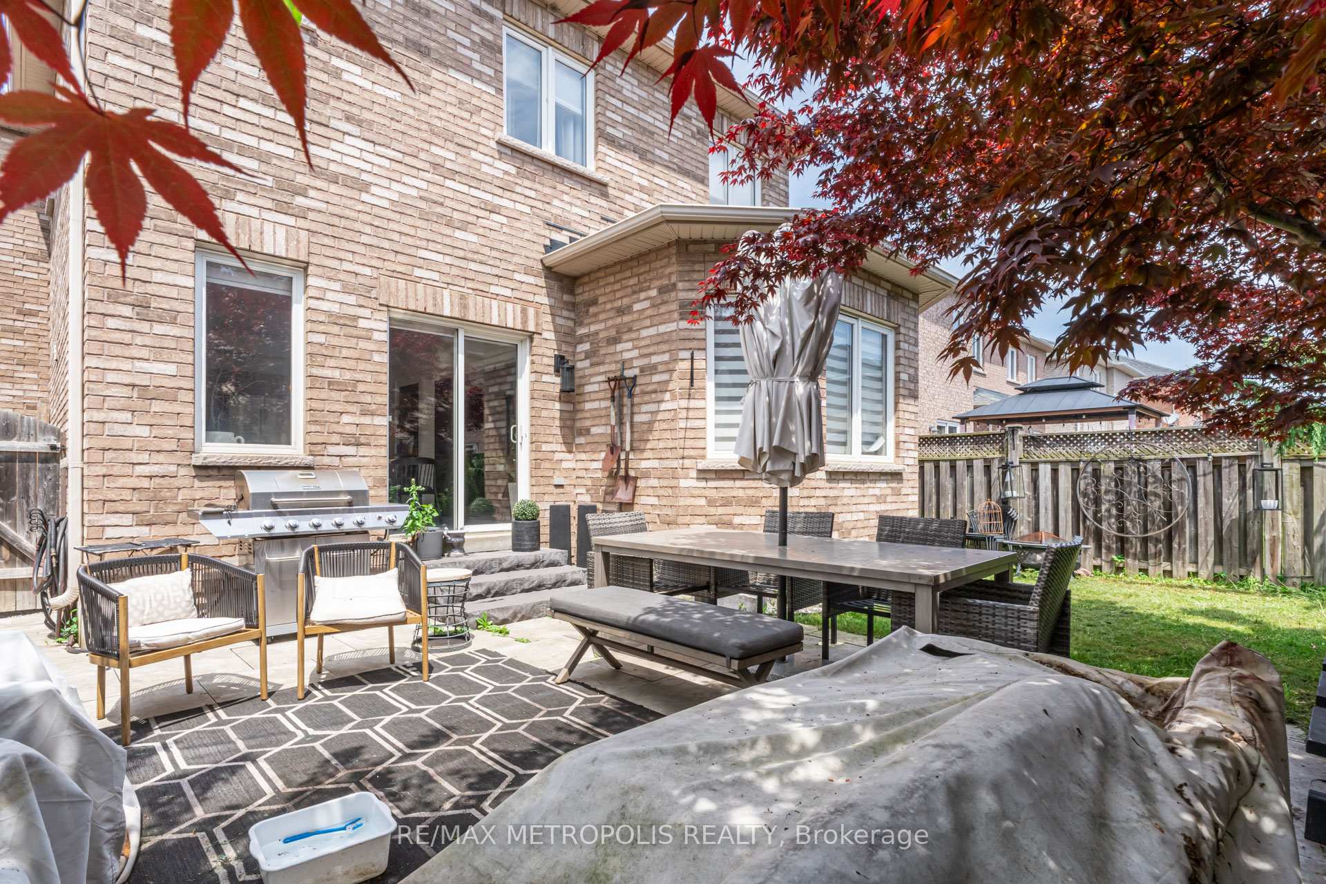 Photo 50 of 19 Miramar Drive, Markham, Greensborough — HOMEH