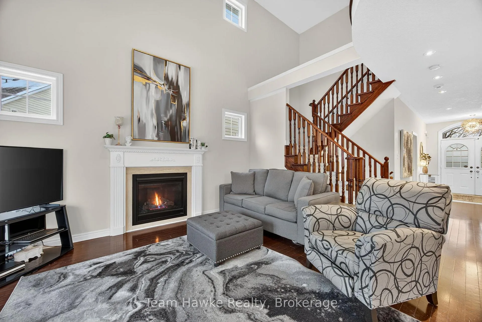 Photo 11 of 9 Riverwalk Place, Midland — HOMEH
