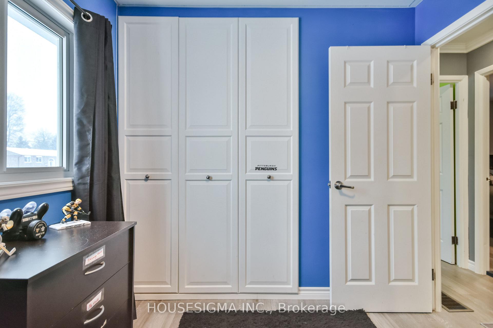 Photo 20 of 229 Sunset Crescent, Innisfil, Stroud — HOMEH
