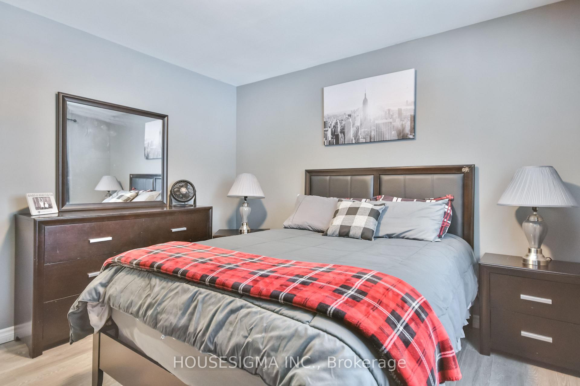 Photo 22 of 229 Sunset Crescent, Innisfil, Stroud — HOMEH