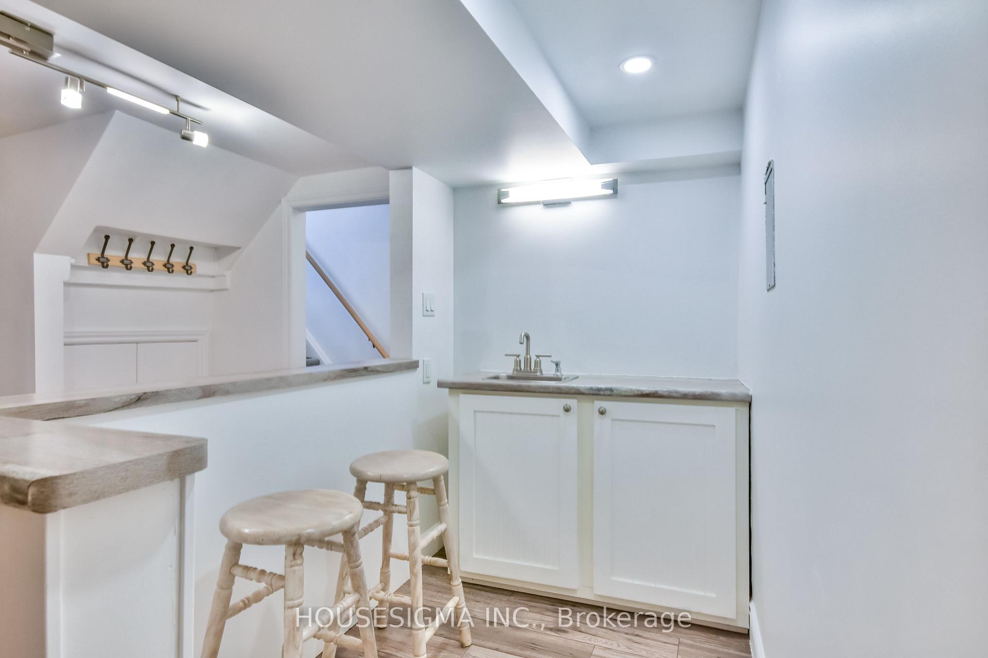 Photo 29 of 229 Sunset Crescent, Innisfil, Stroud — HOMEH