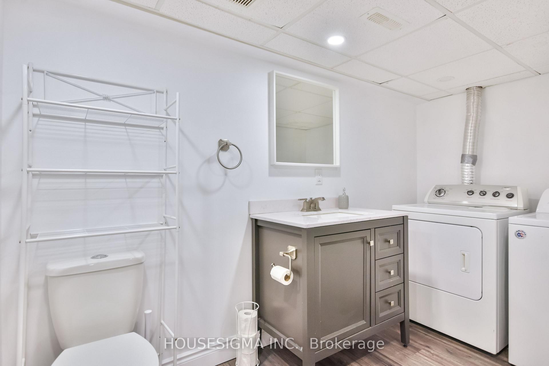 Photo 31 of 229 Sunset Crescent, Innisfil, Stroud — HOMEH