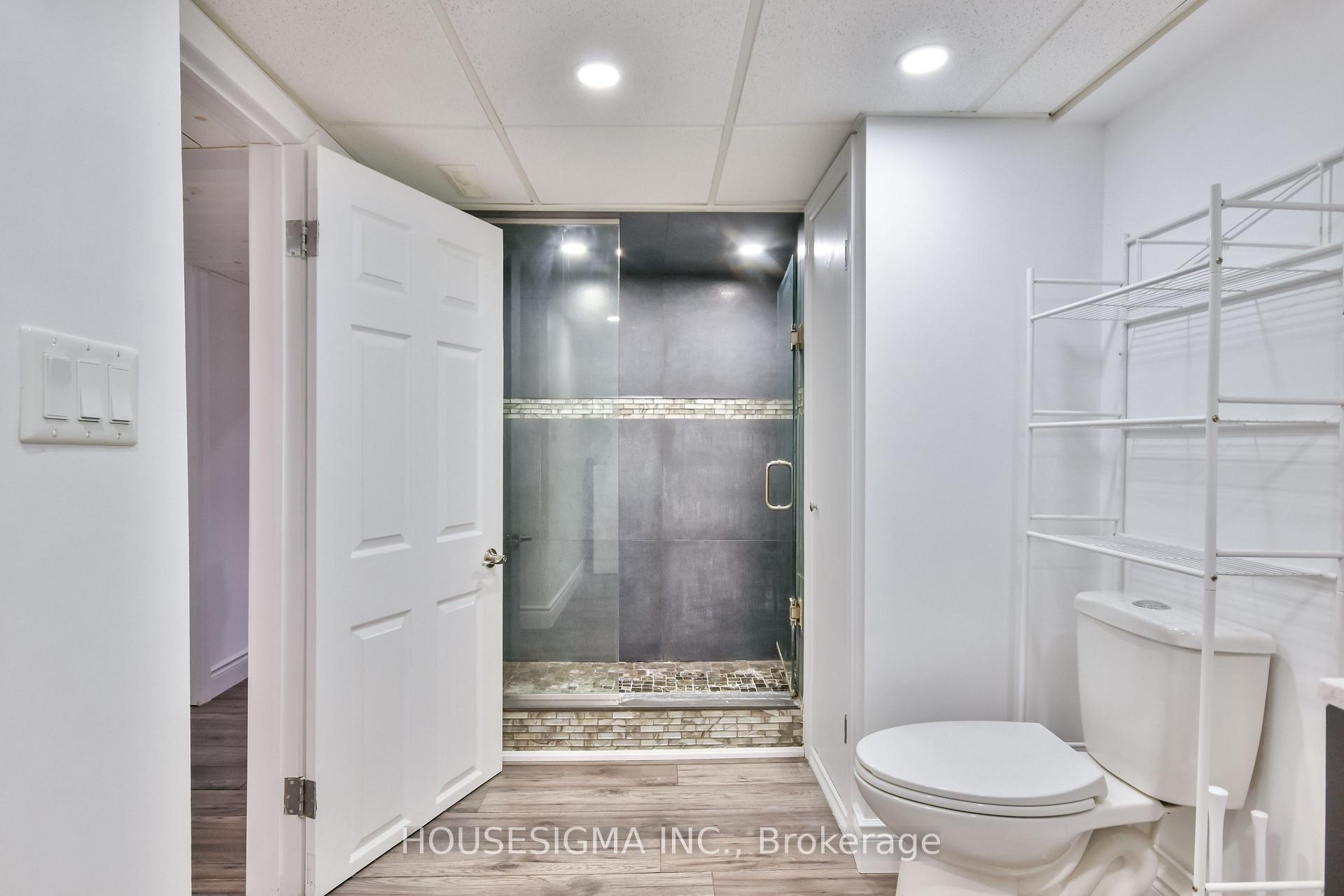 Photo 32 of 229 Sunset Crescent, Innisfil, Stroud — HOMEH