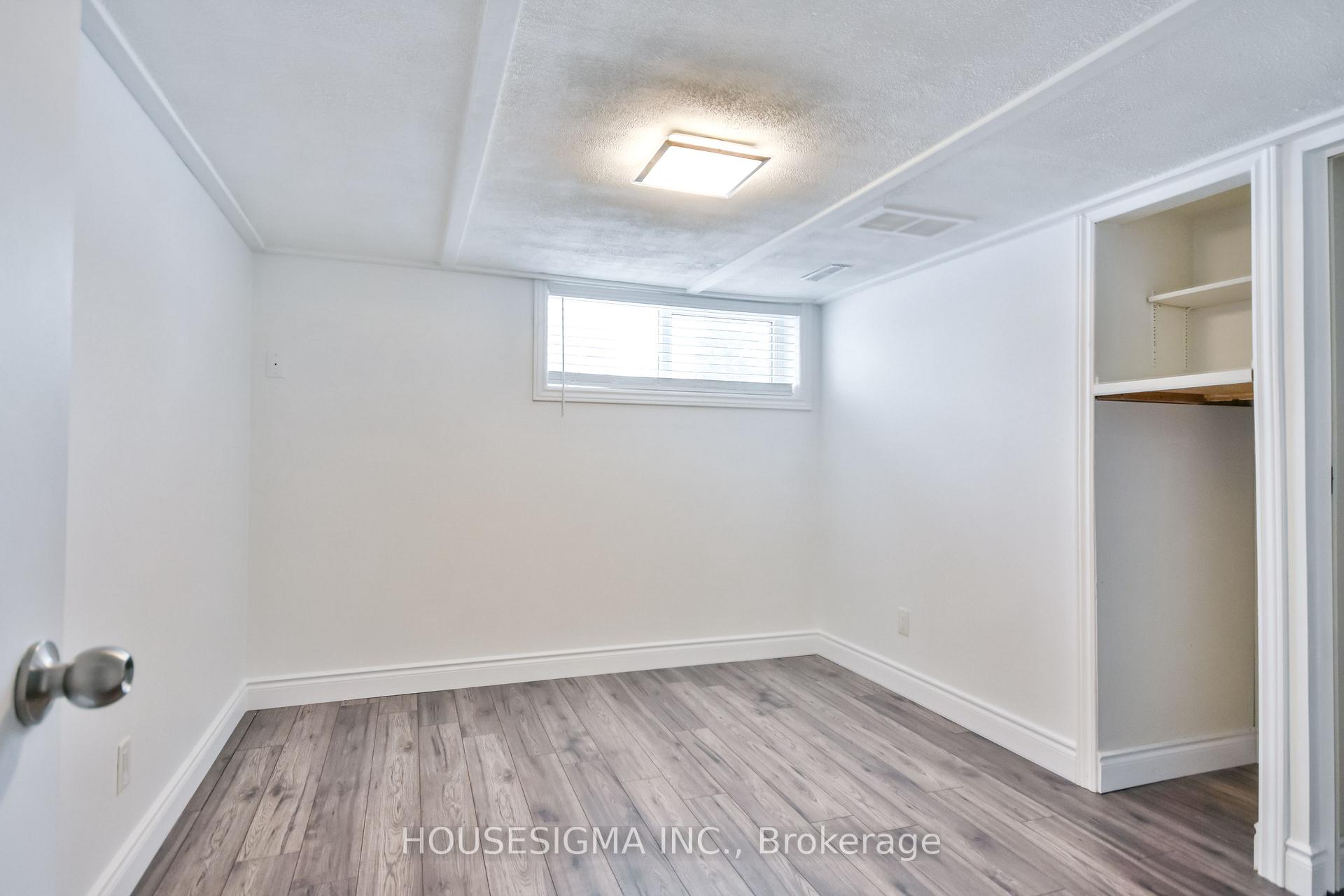 Photo 33 of 229 Sunset Crescent, Innisfil, Stroud — HOMEH