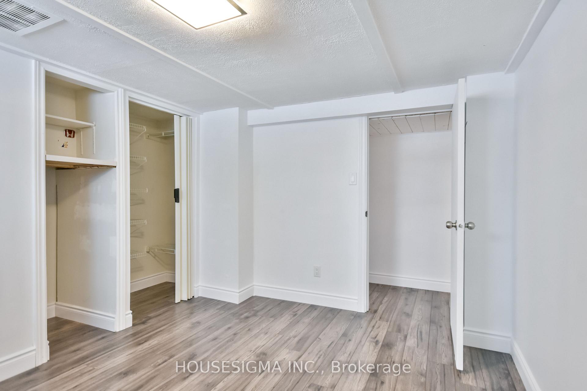 Photo 34 of 229 Sunset Crescent, Innisfil, Stroud — HOMEH
