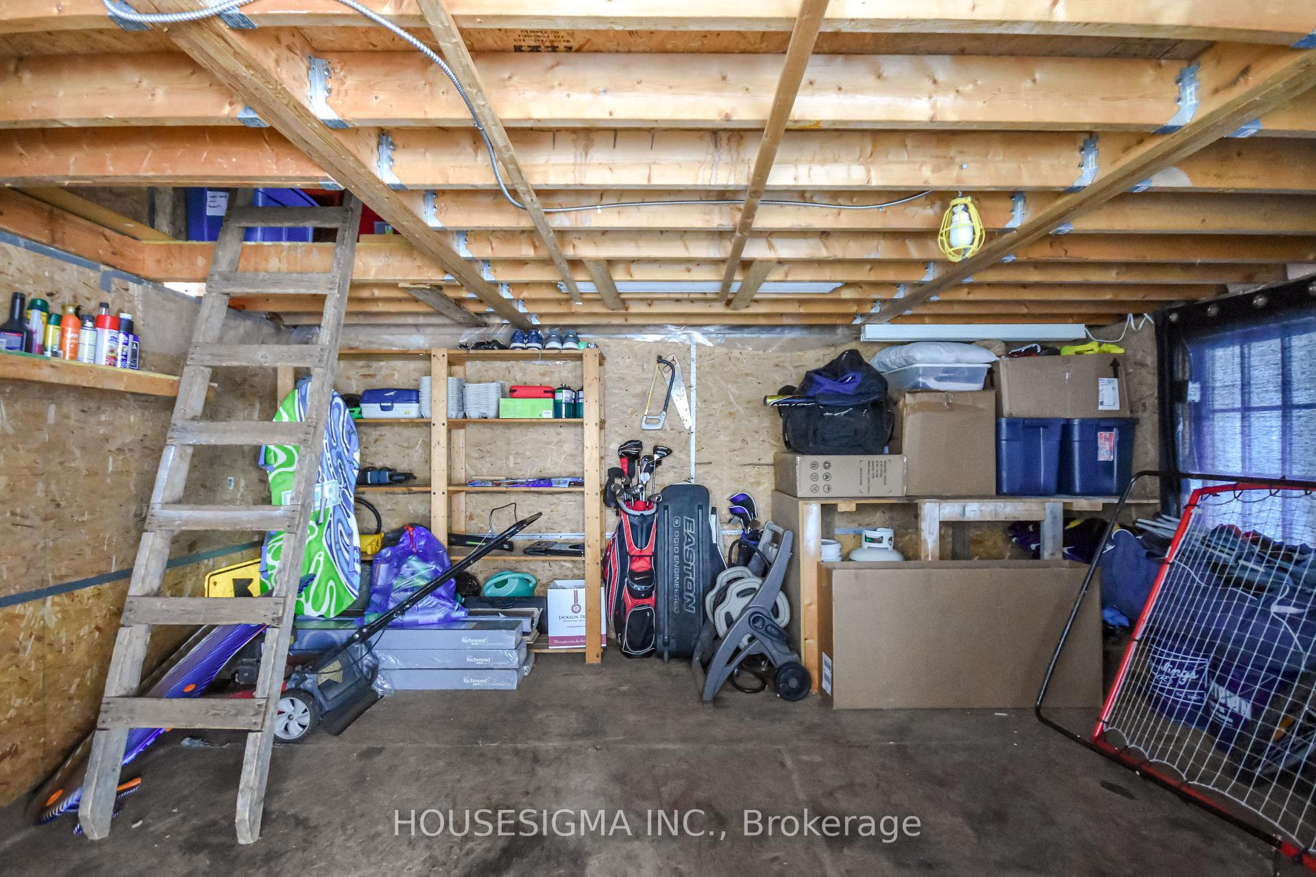 Photo 44 of 229 Sunset Crescent, Innisfil, Stroud — HOMEH