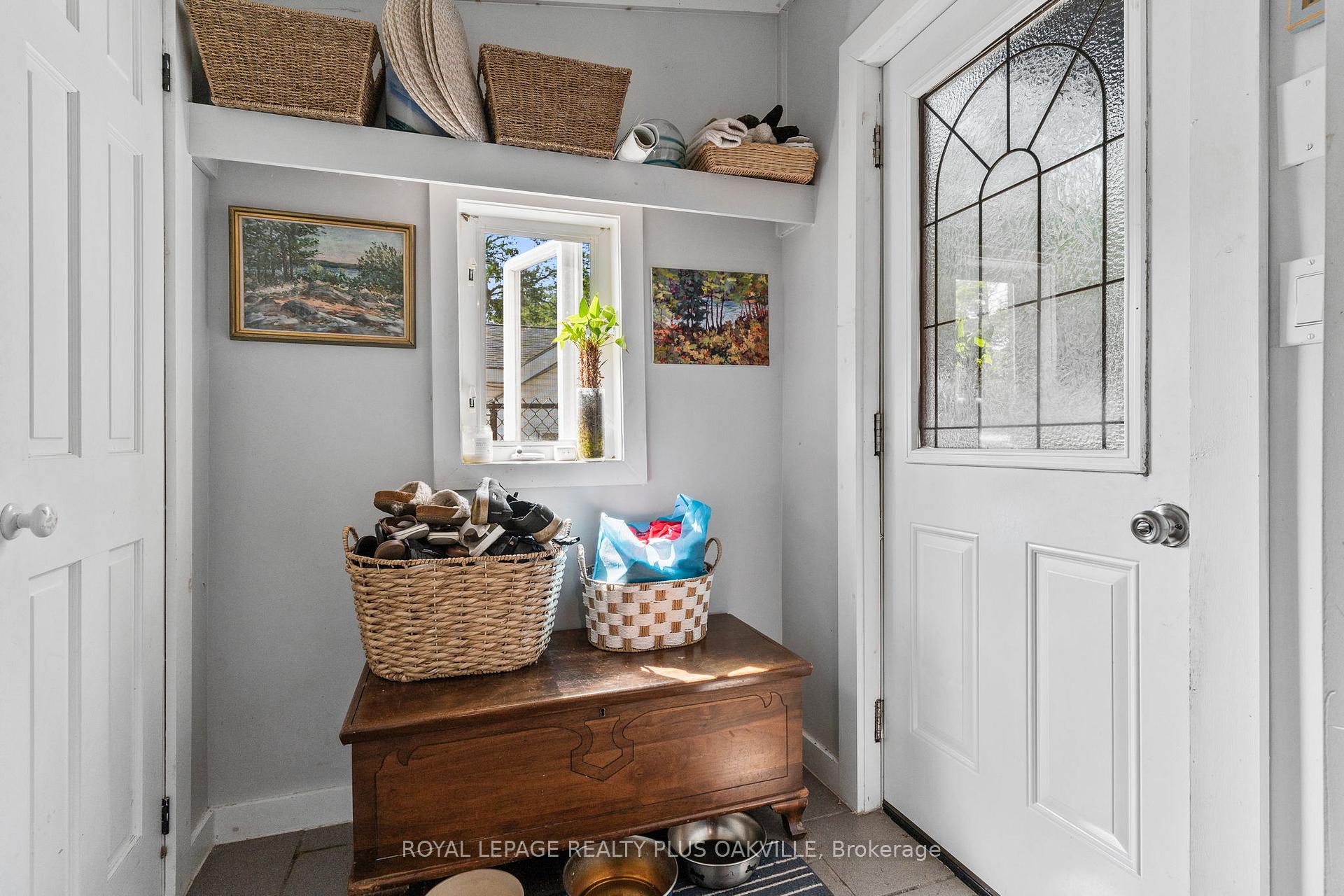 Photo 4 of 322 Bobcaygeon Road, Minden Hills, Minden — HOMEH