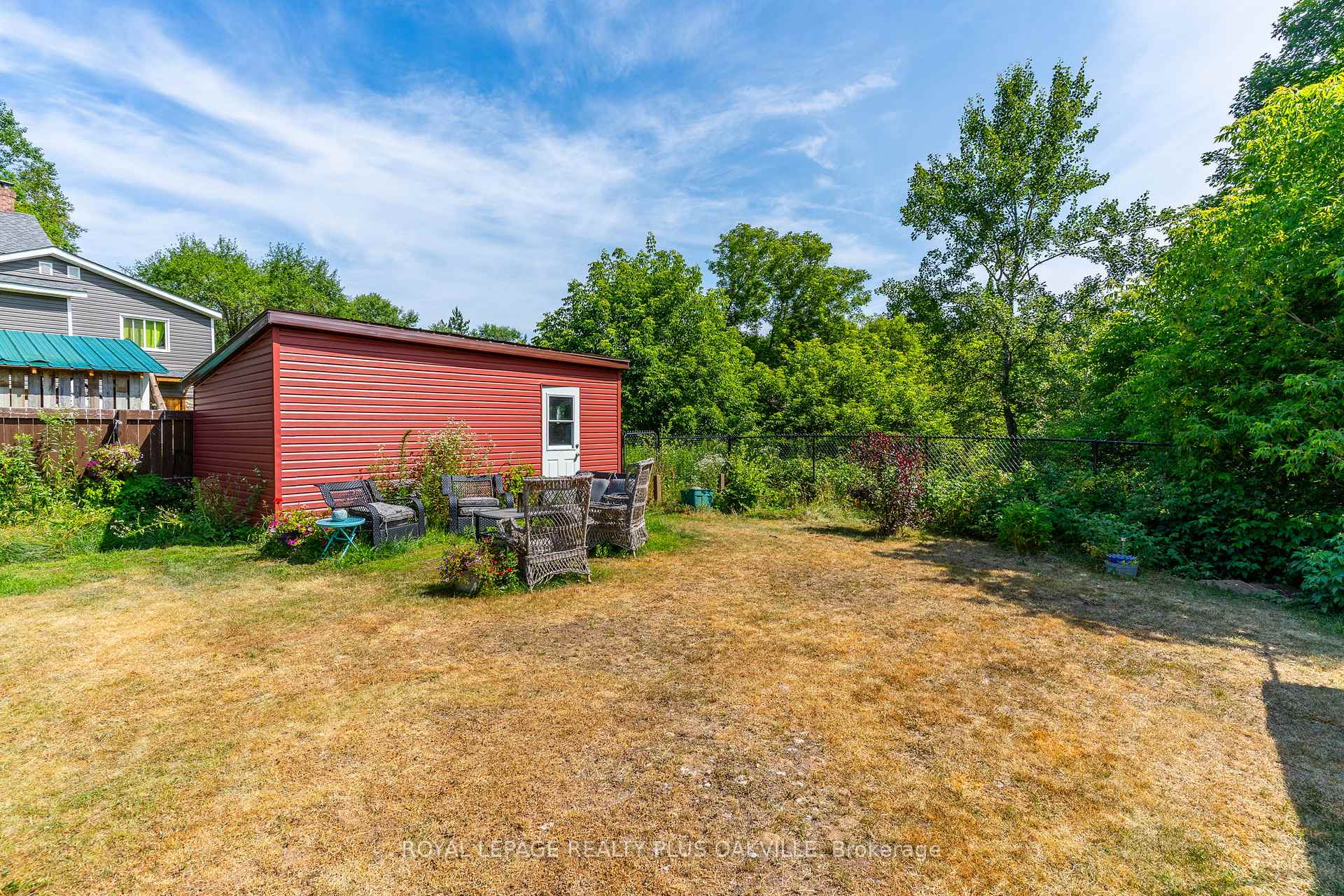 Photo 22 of 322 Bobcaygeon Road, Minden Hills, Minden — HOMEH