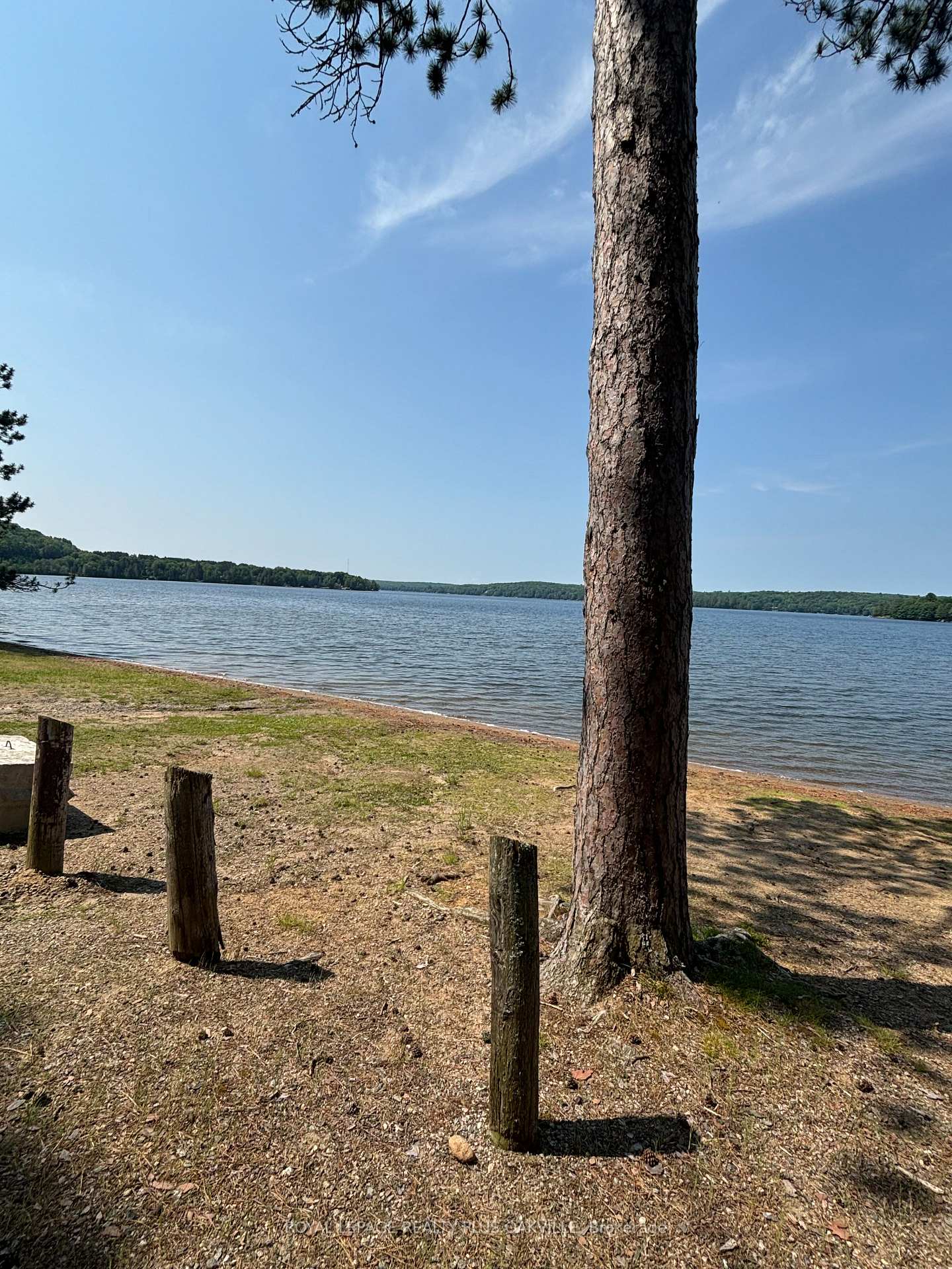 Photo 38 of 322 Bobcaygeon Road, Minden Hills, Minden — HOMEH