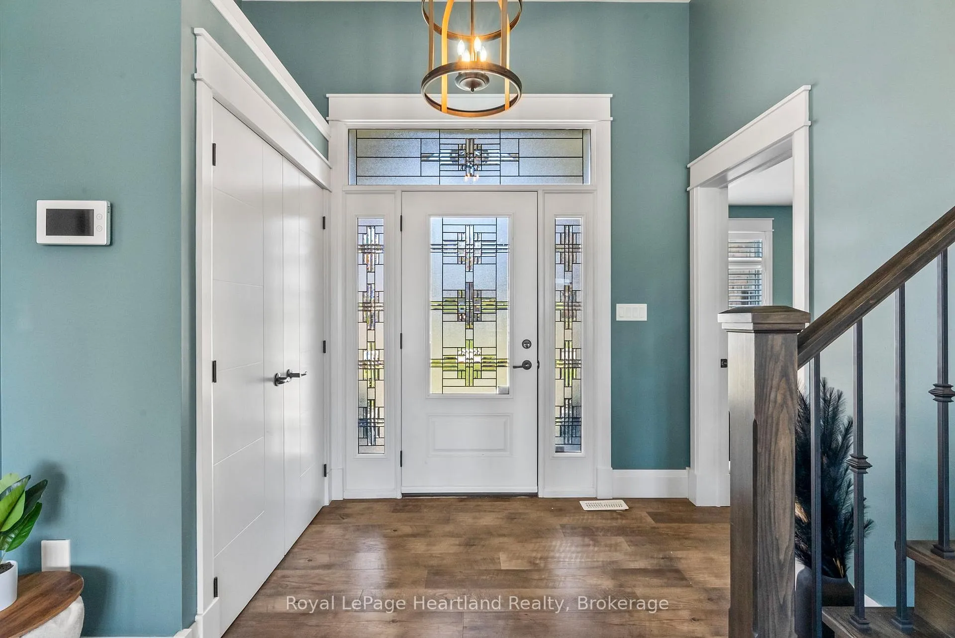 Photo 13 of 411 Jane Street, Minto — HOMEH