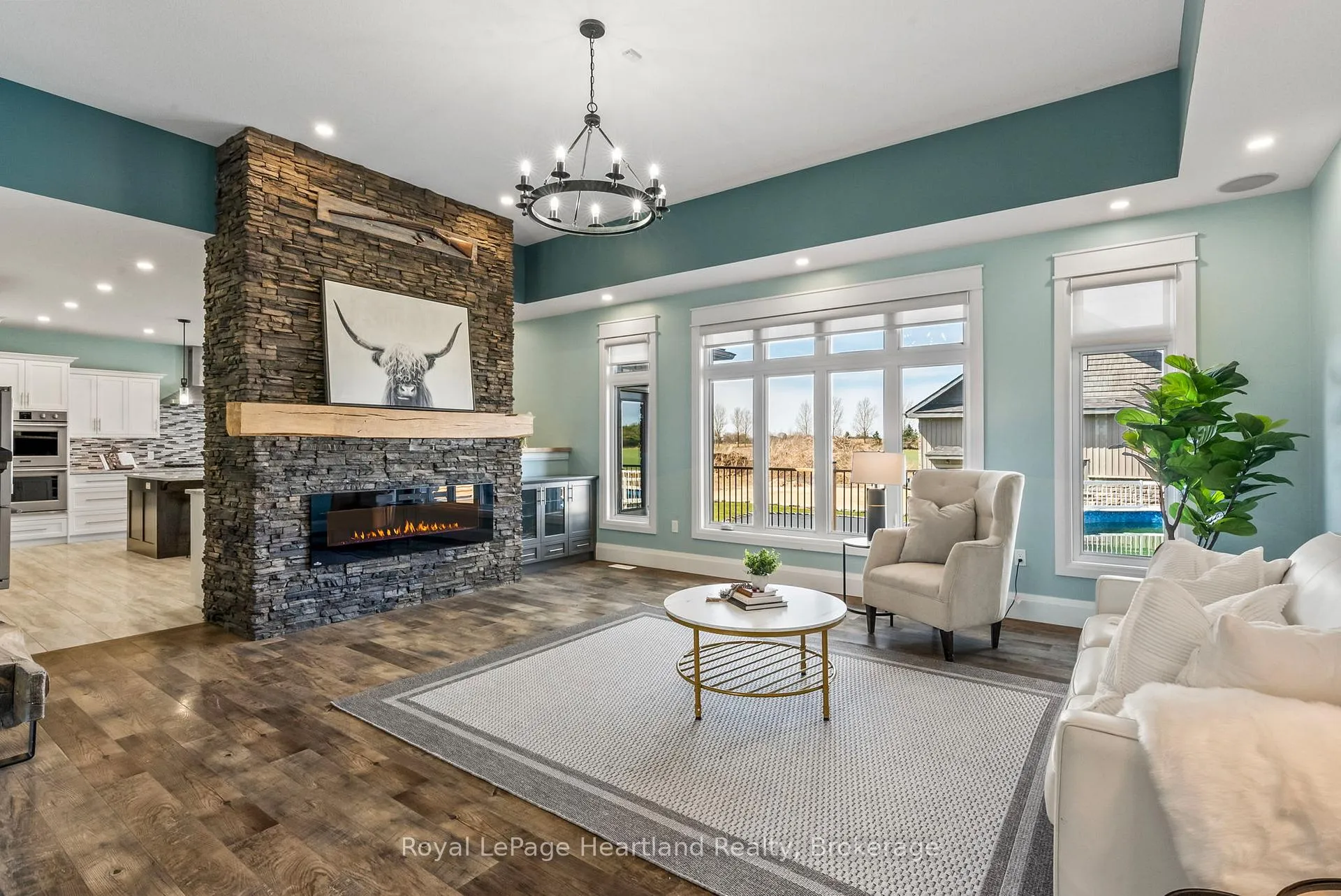 Photo 14 of 411 Jane Street, Minto — HOMEH