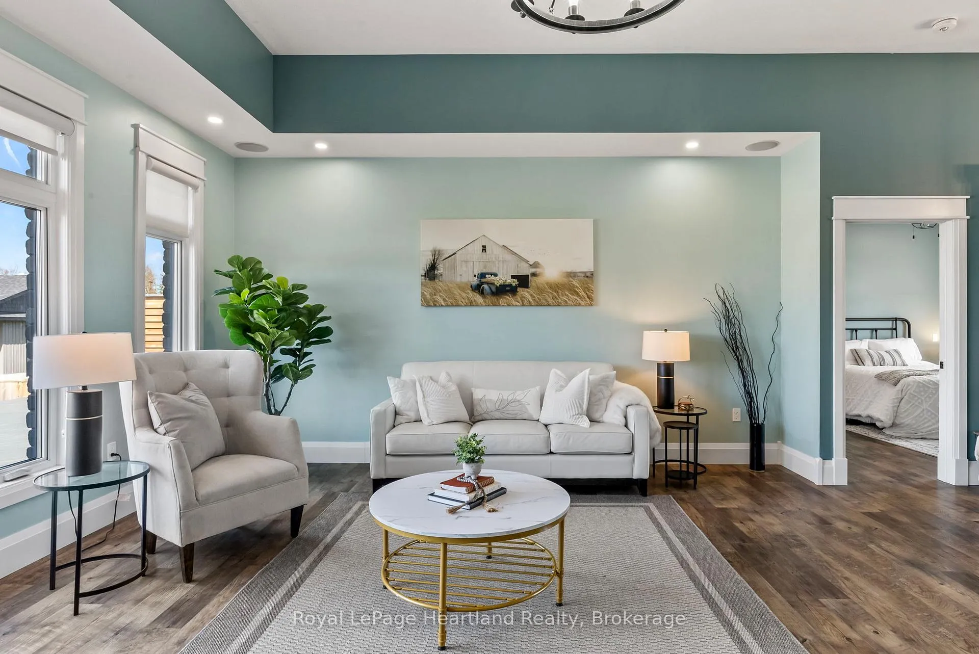 Photo 15 of 411 Jane Street, Minto — HOMEH